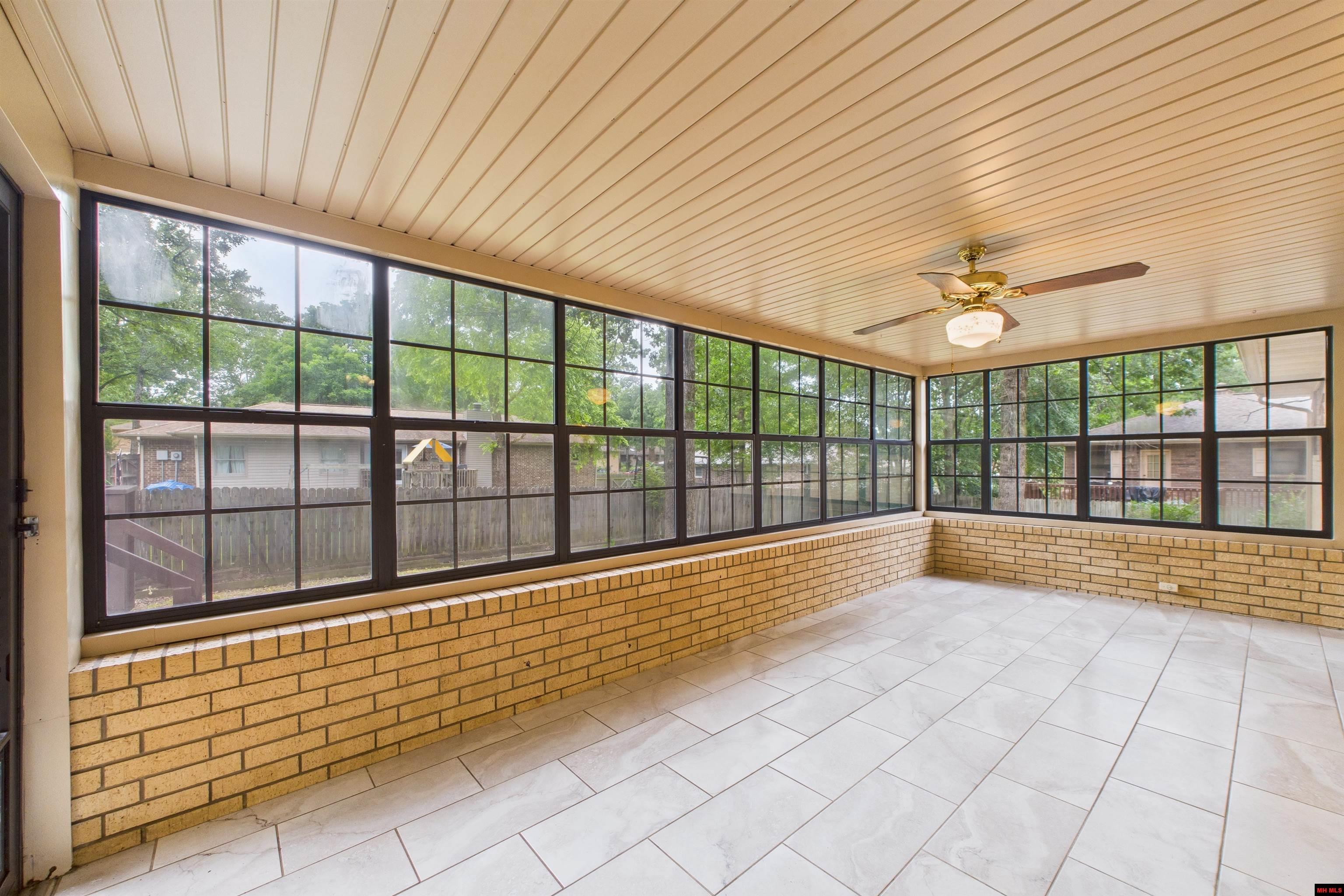 310 Leatherwood Circle