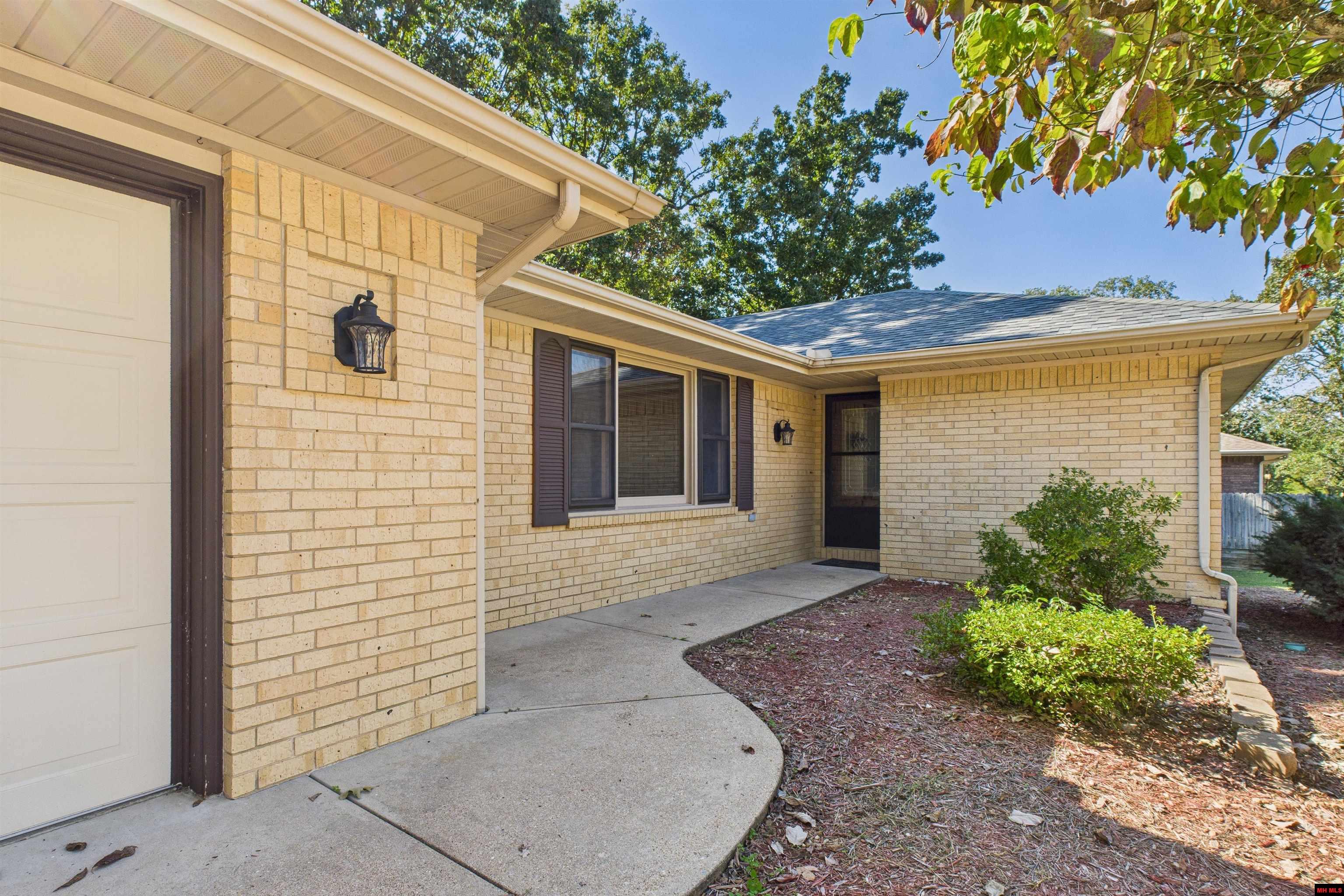 310 Leatherwood Circle