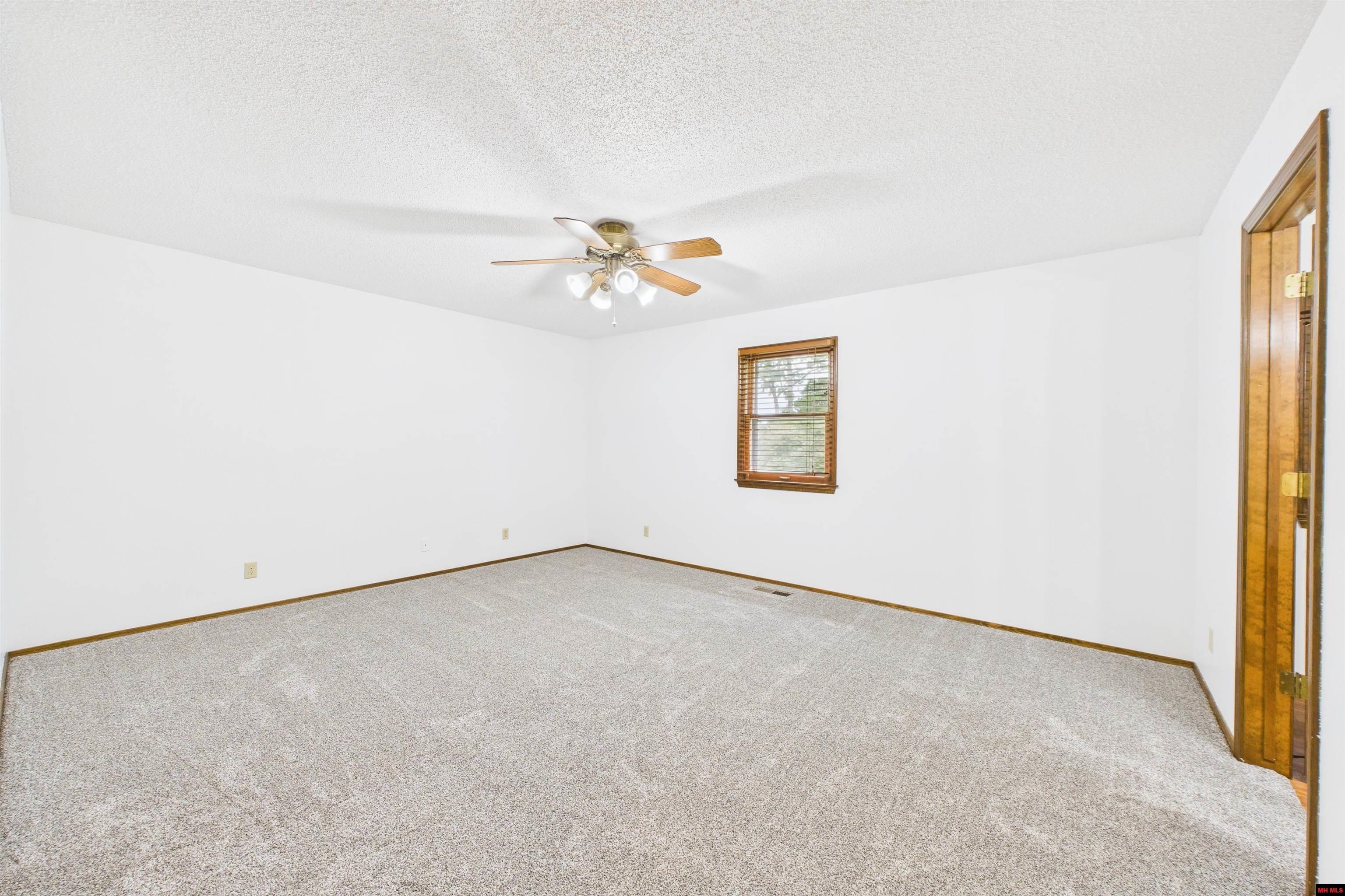 310 Leatherwood Circle