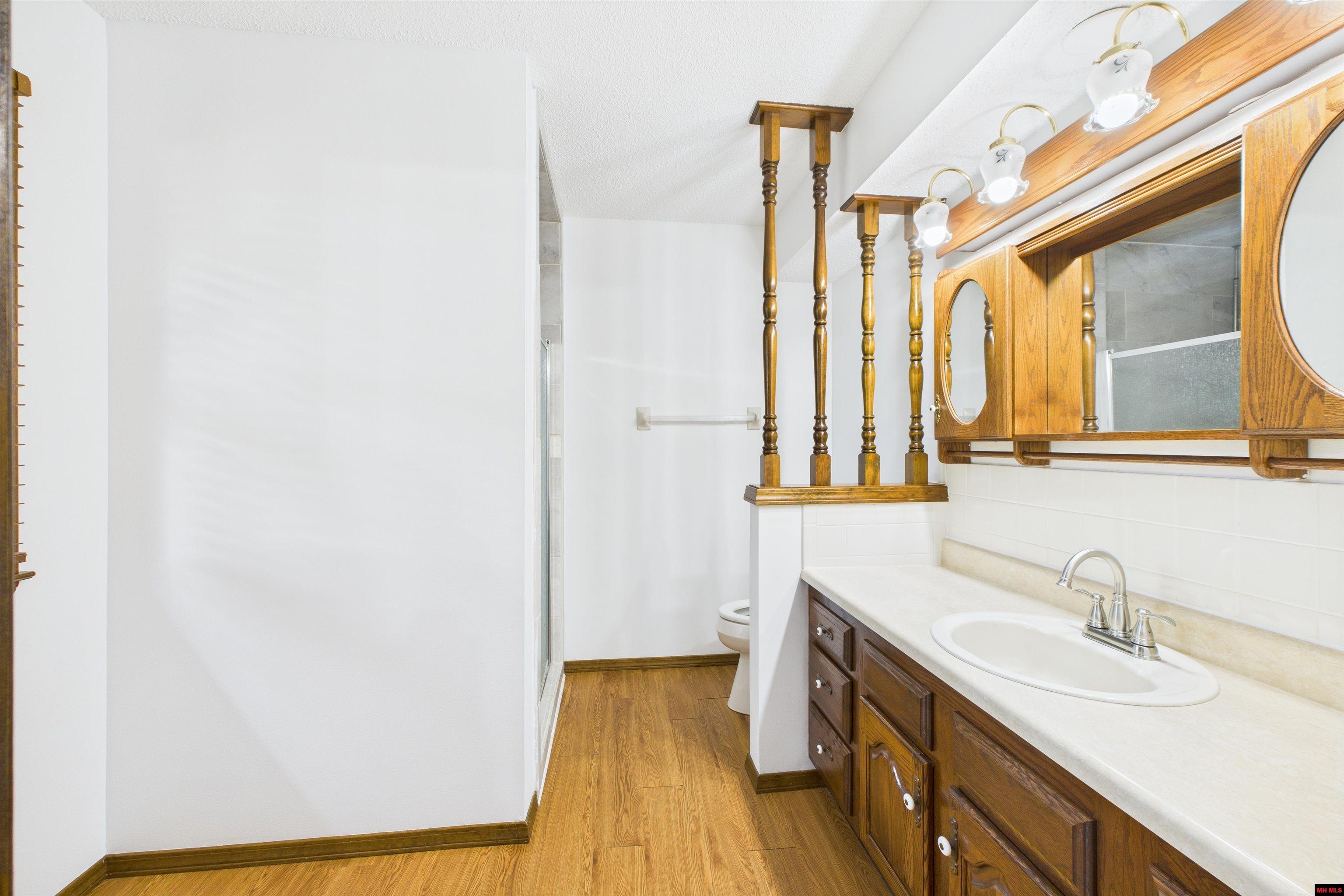 310 Leatherwood Circle