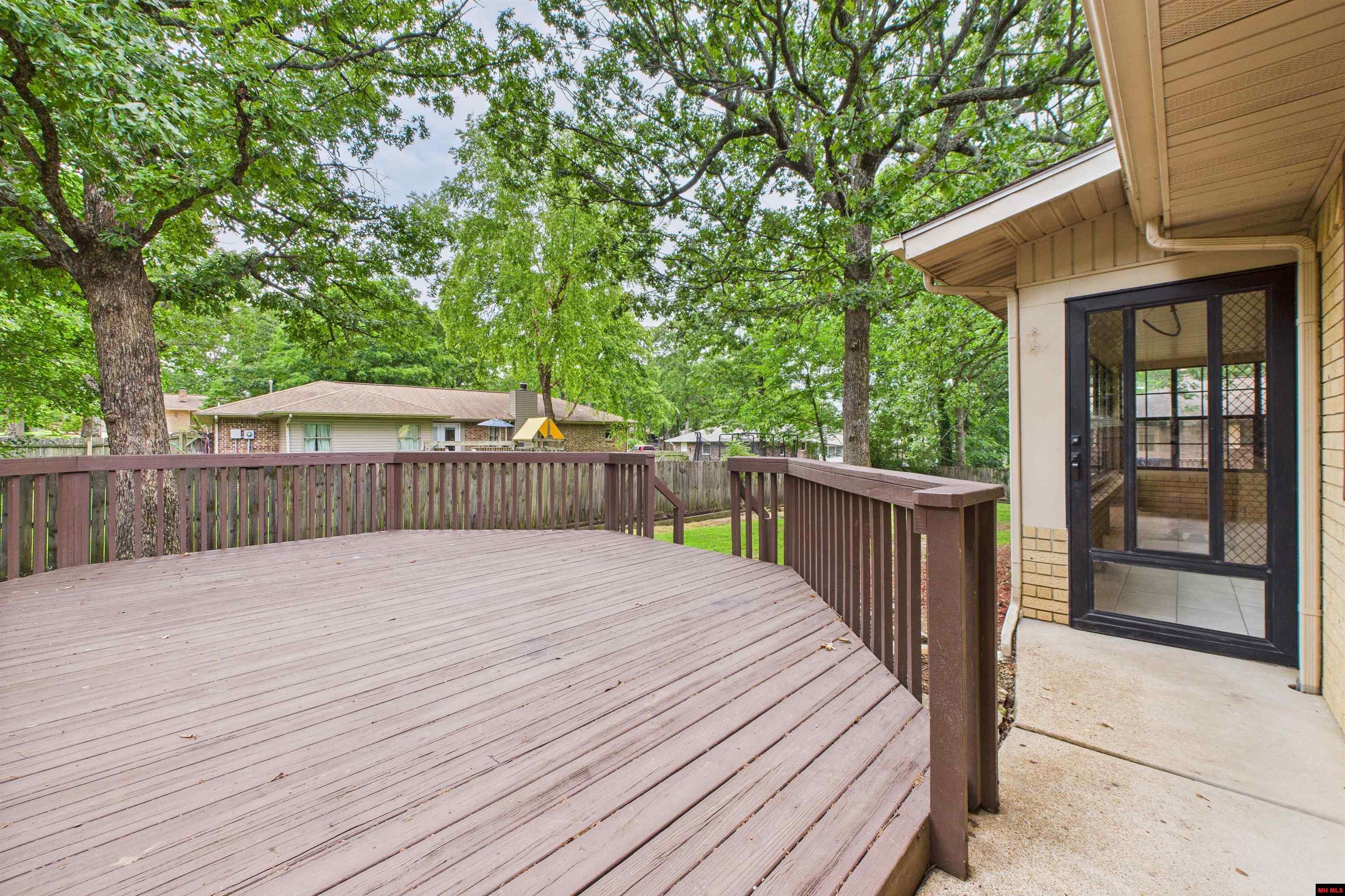 310 Leatherwood Circle