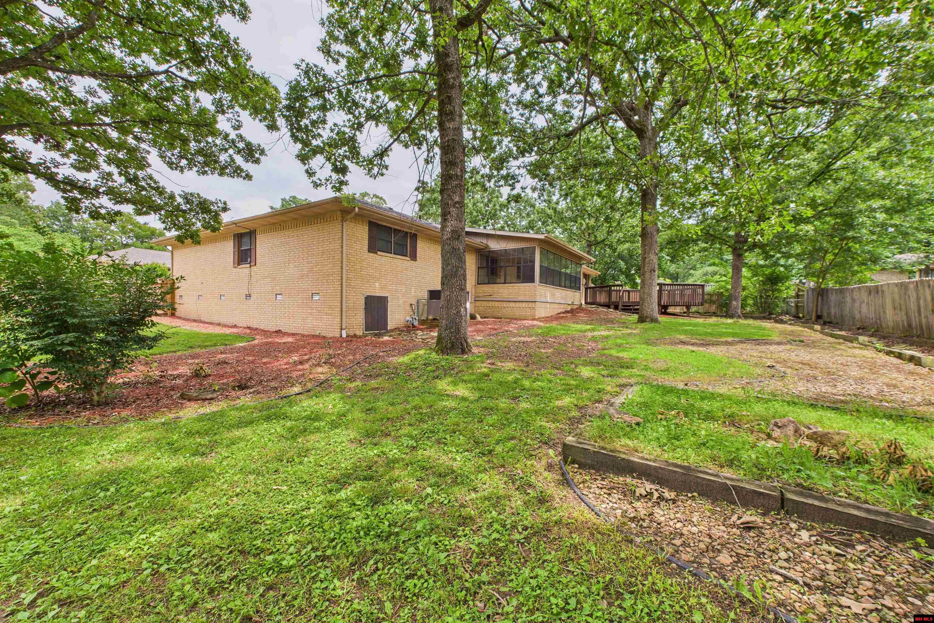 310 Leatherwood Circle