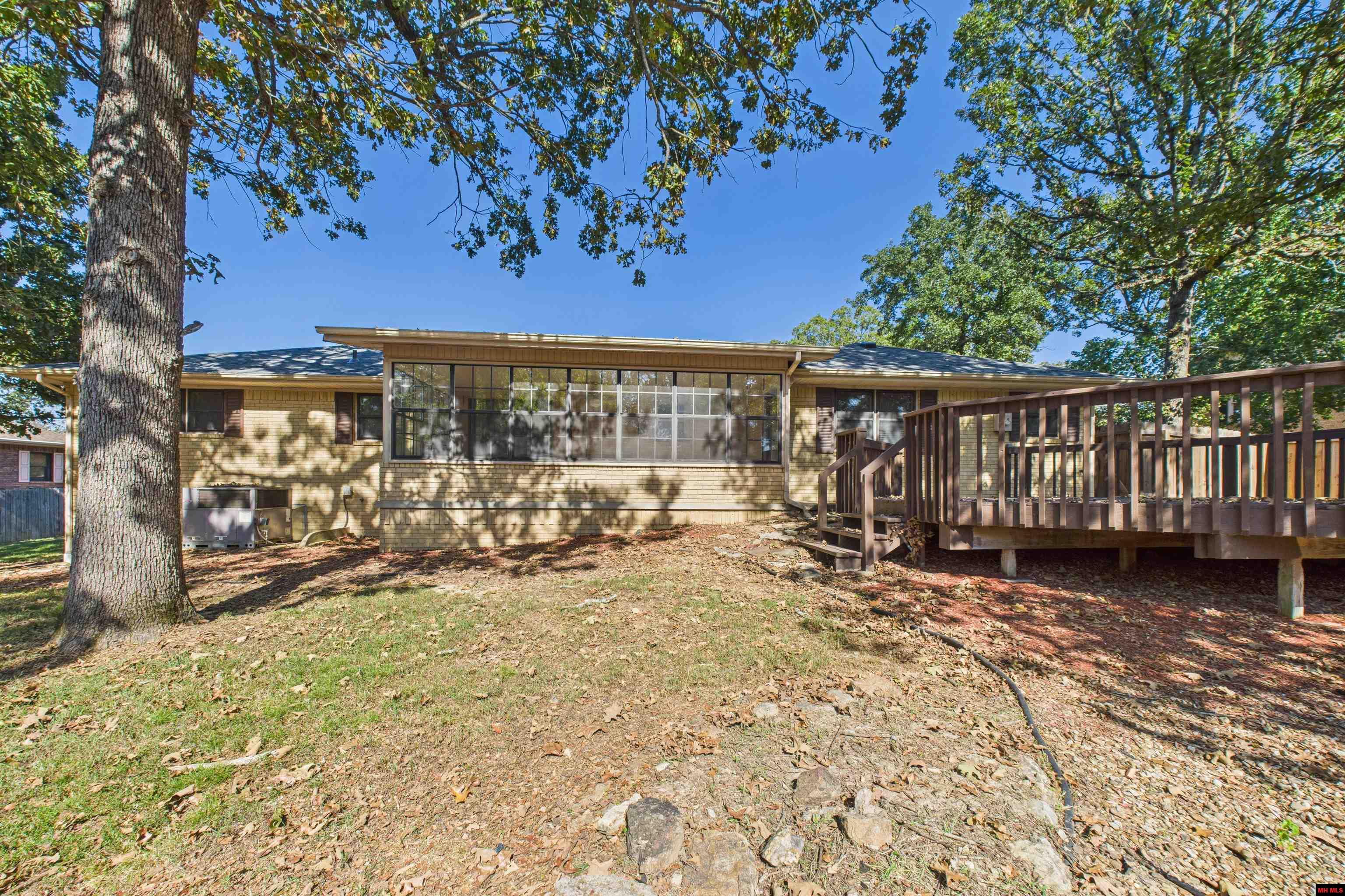 310 Leatherwood Circle