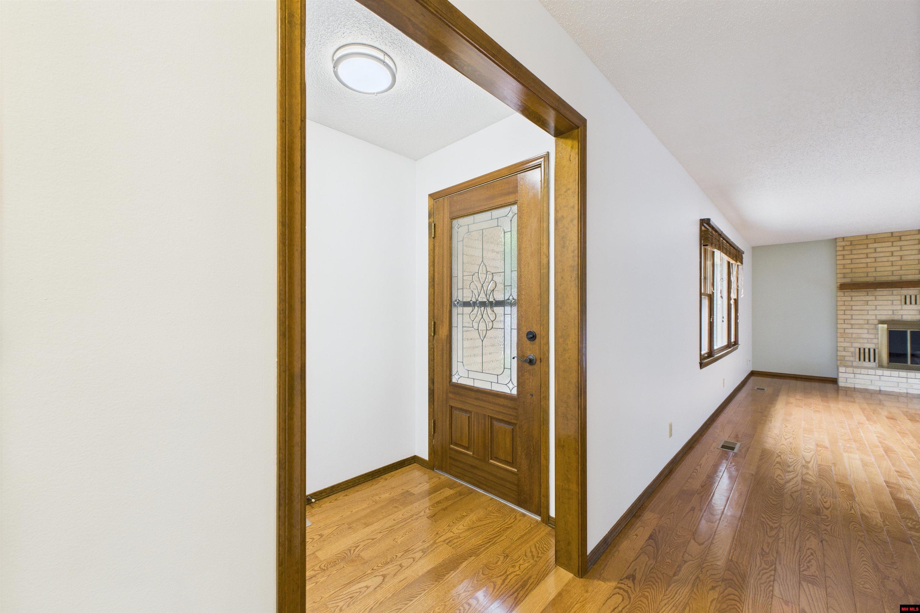 310 Leatherwood Circle