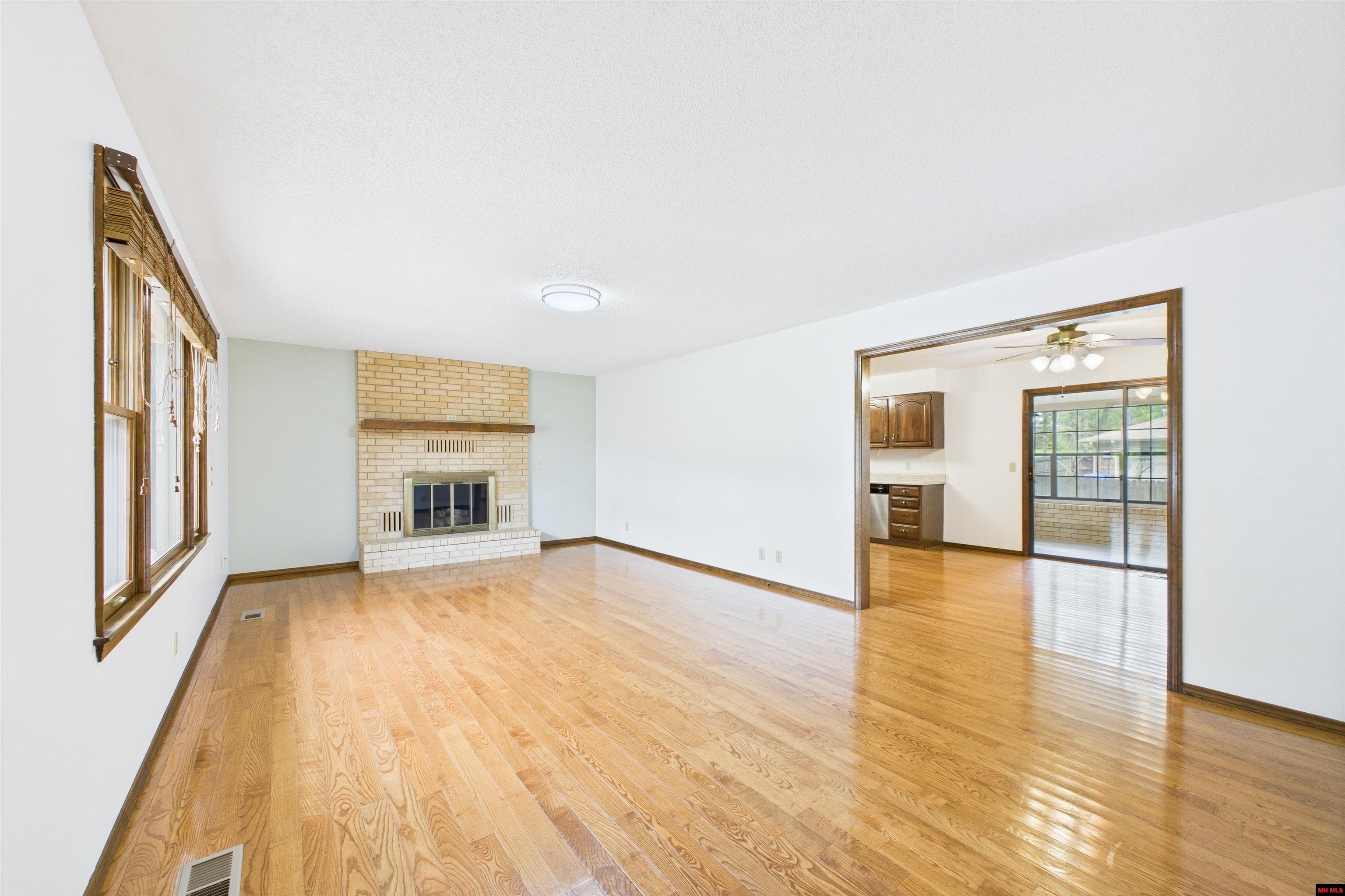 310 Leatherwood Circle