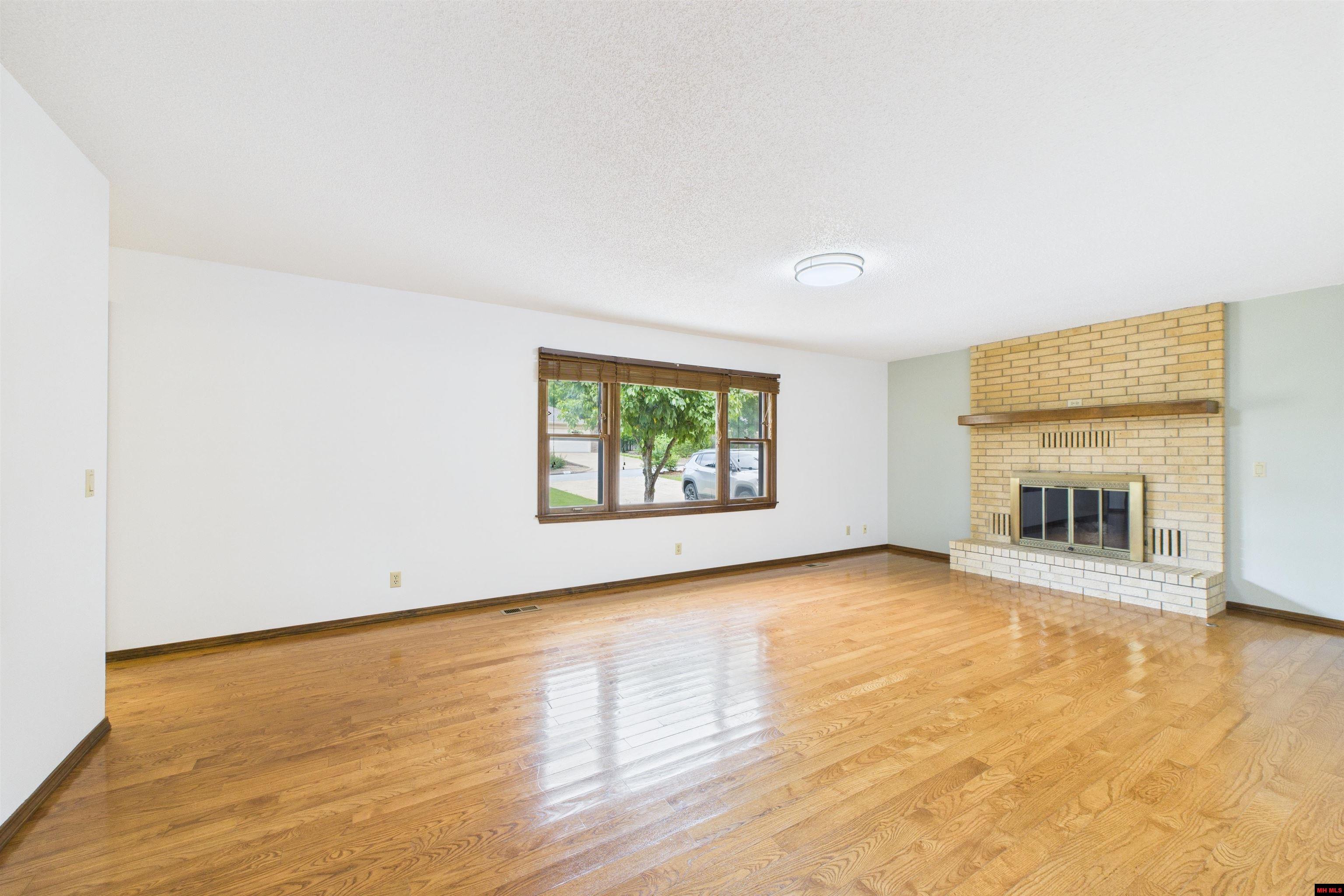 310 Leatherwood Circle