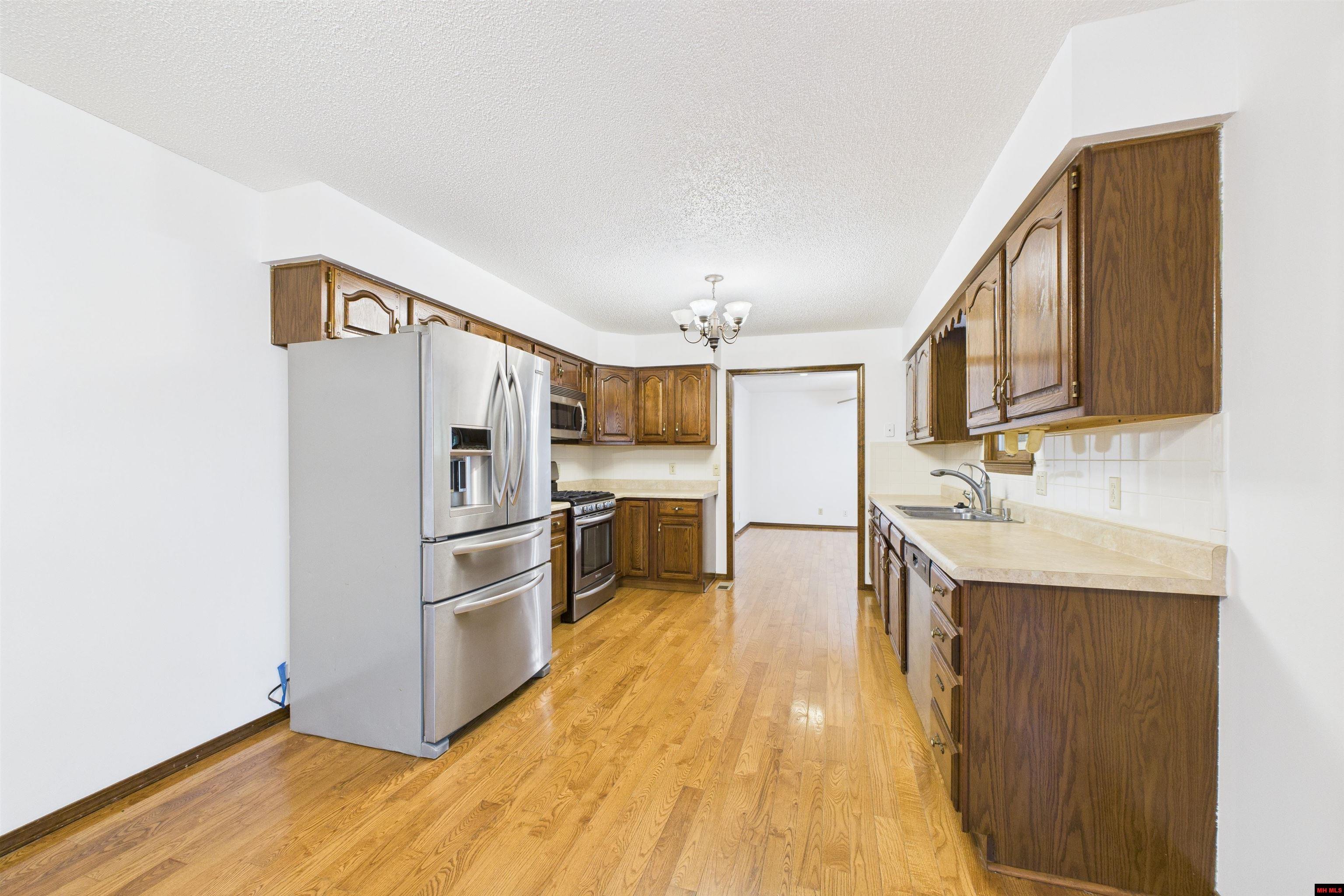 310 Leatherwood Circle