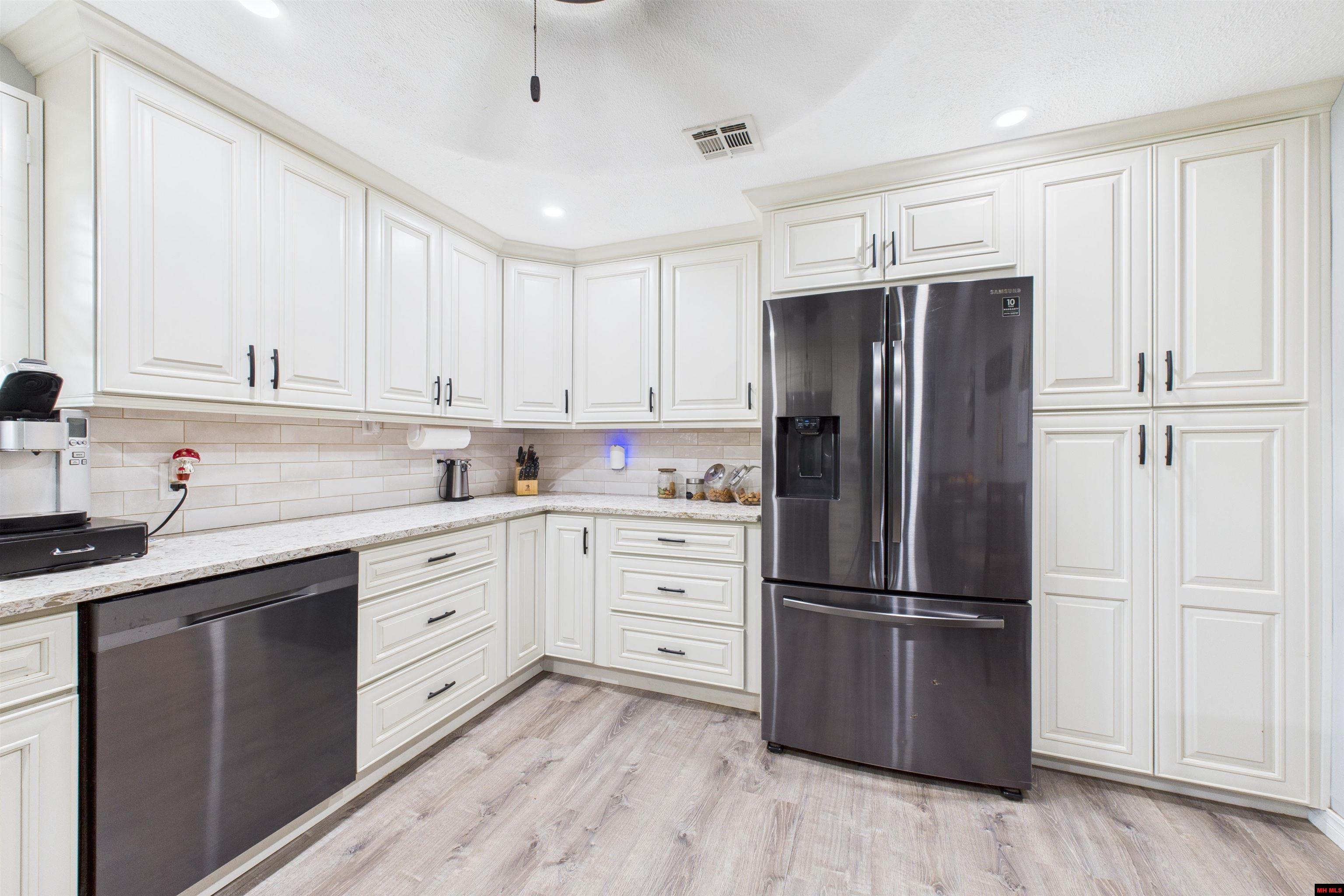 1573 Wildcat Shoals Road