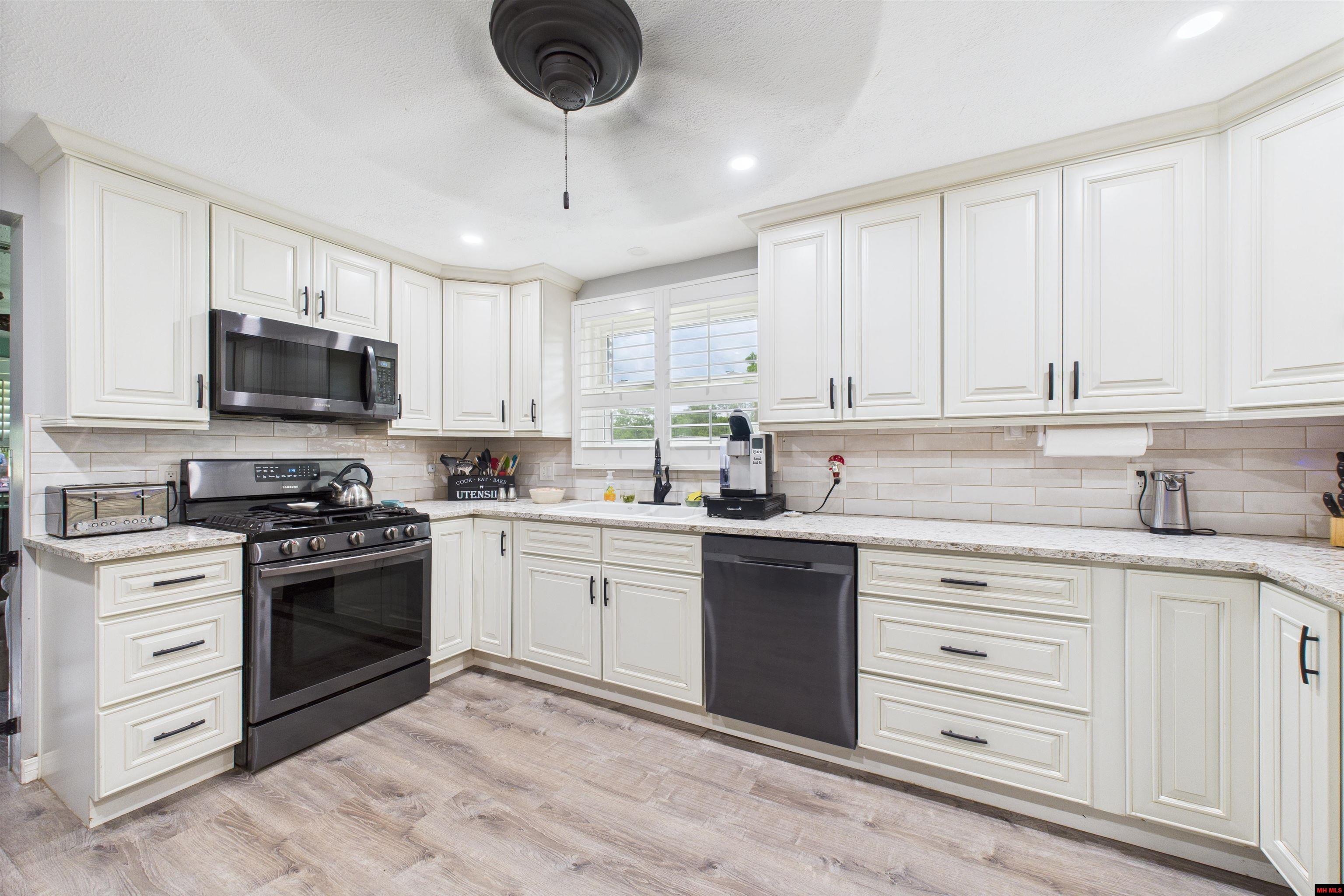 1573 Wildcat Shoals Road