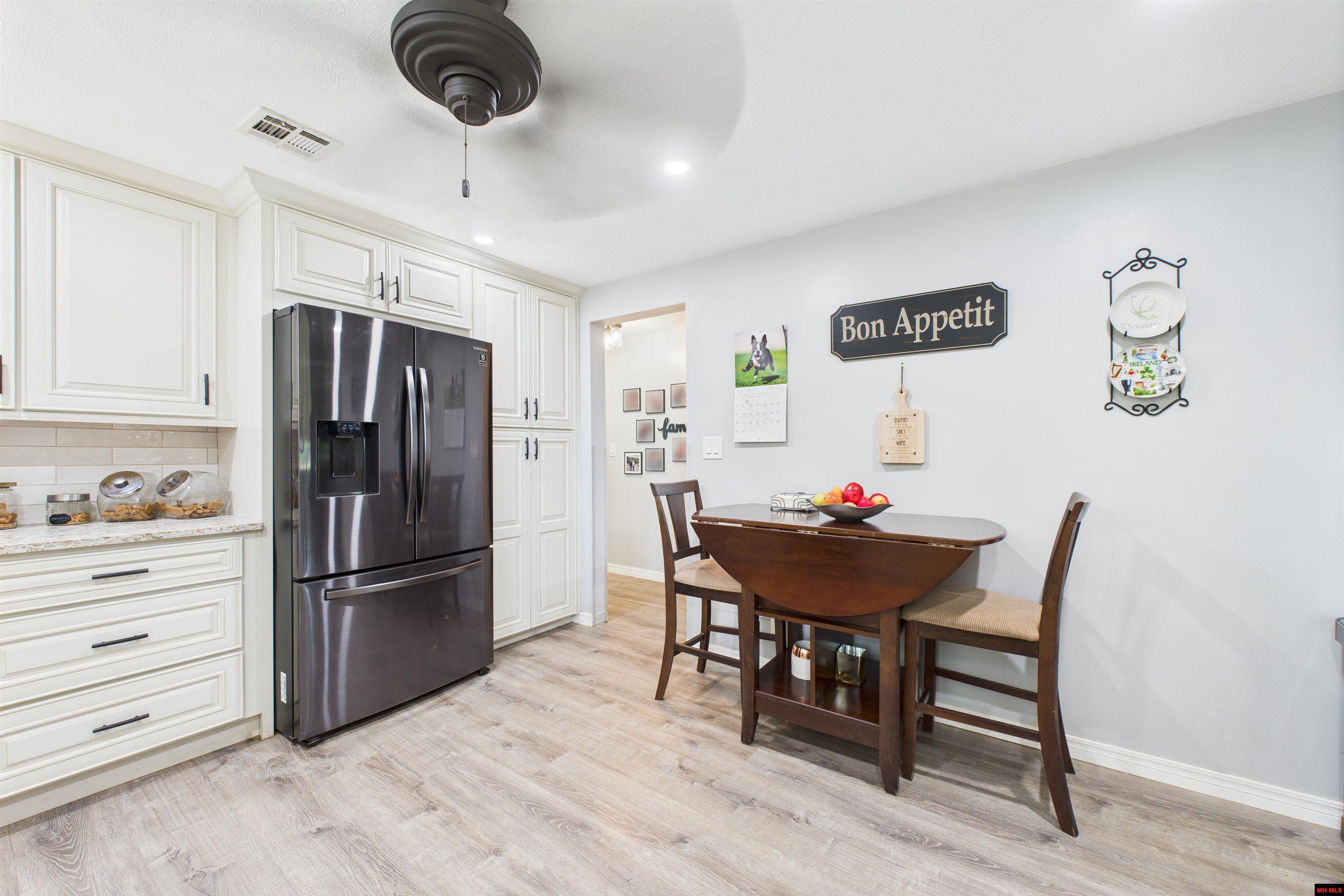 1573 Wildcat Shoals Road