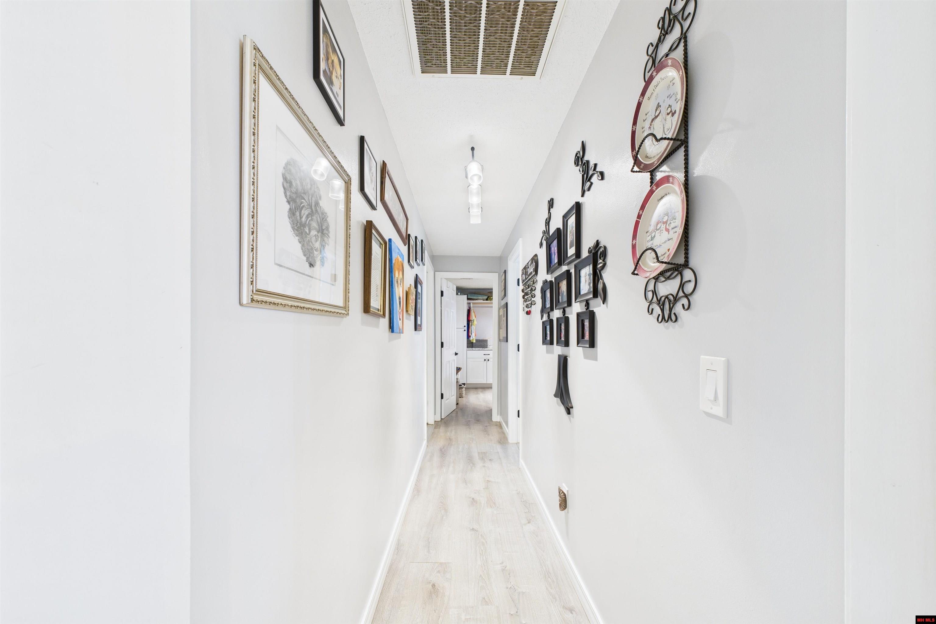 1573 Wildcat Shoals Road