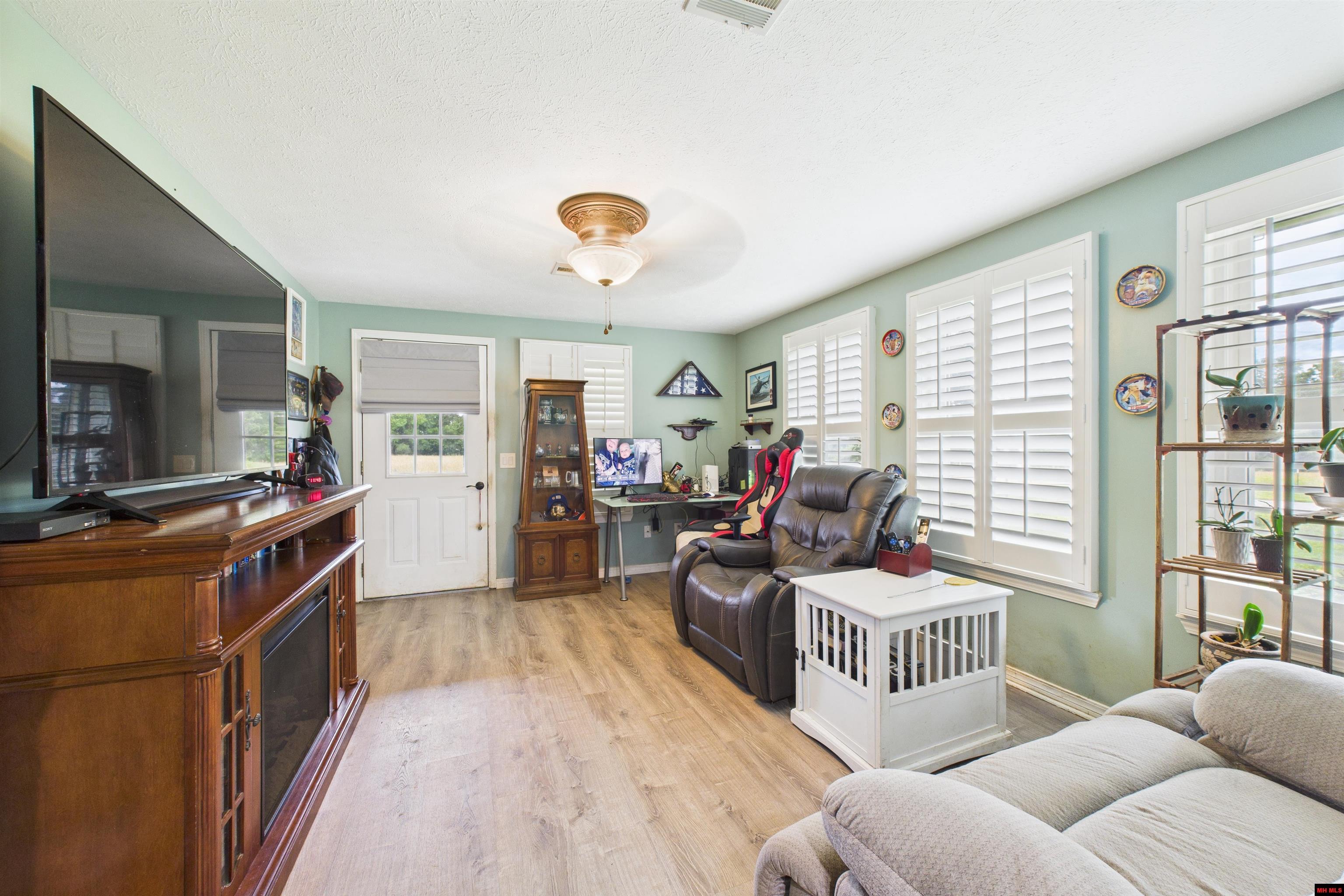 1573 Wildcat Shoals Road