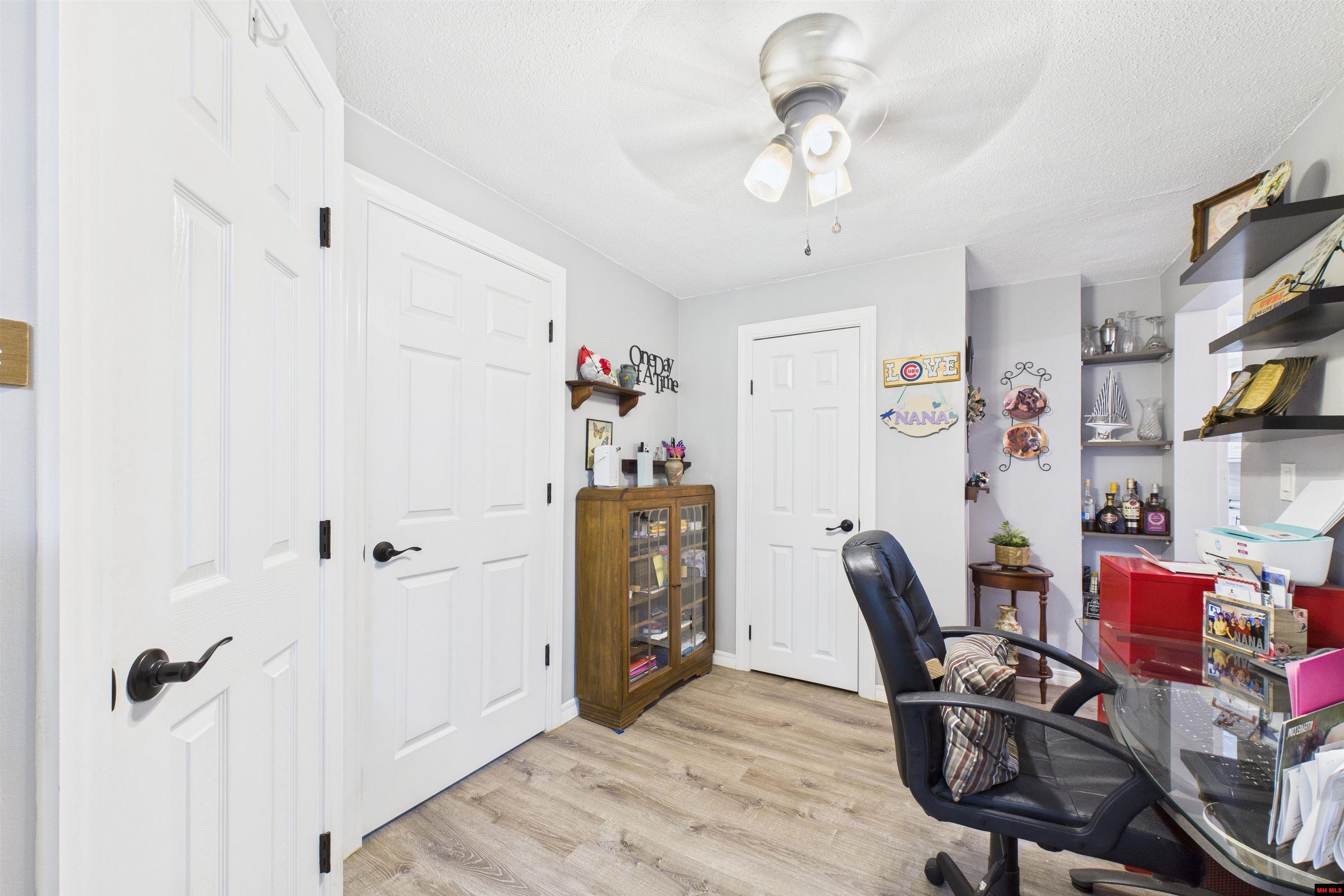 1573 Wildcat Shoals Road