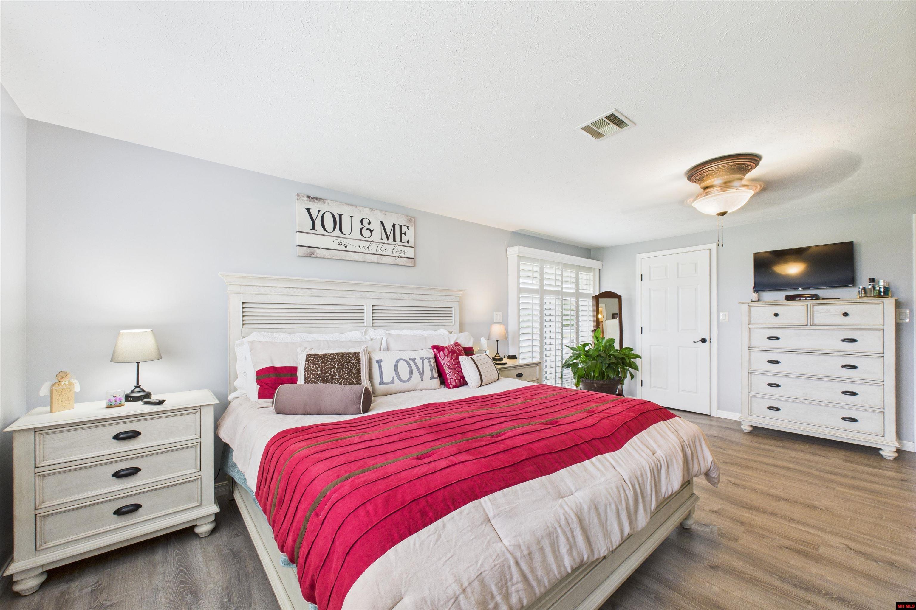 1573 Wildcat Shoals Road