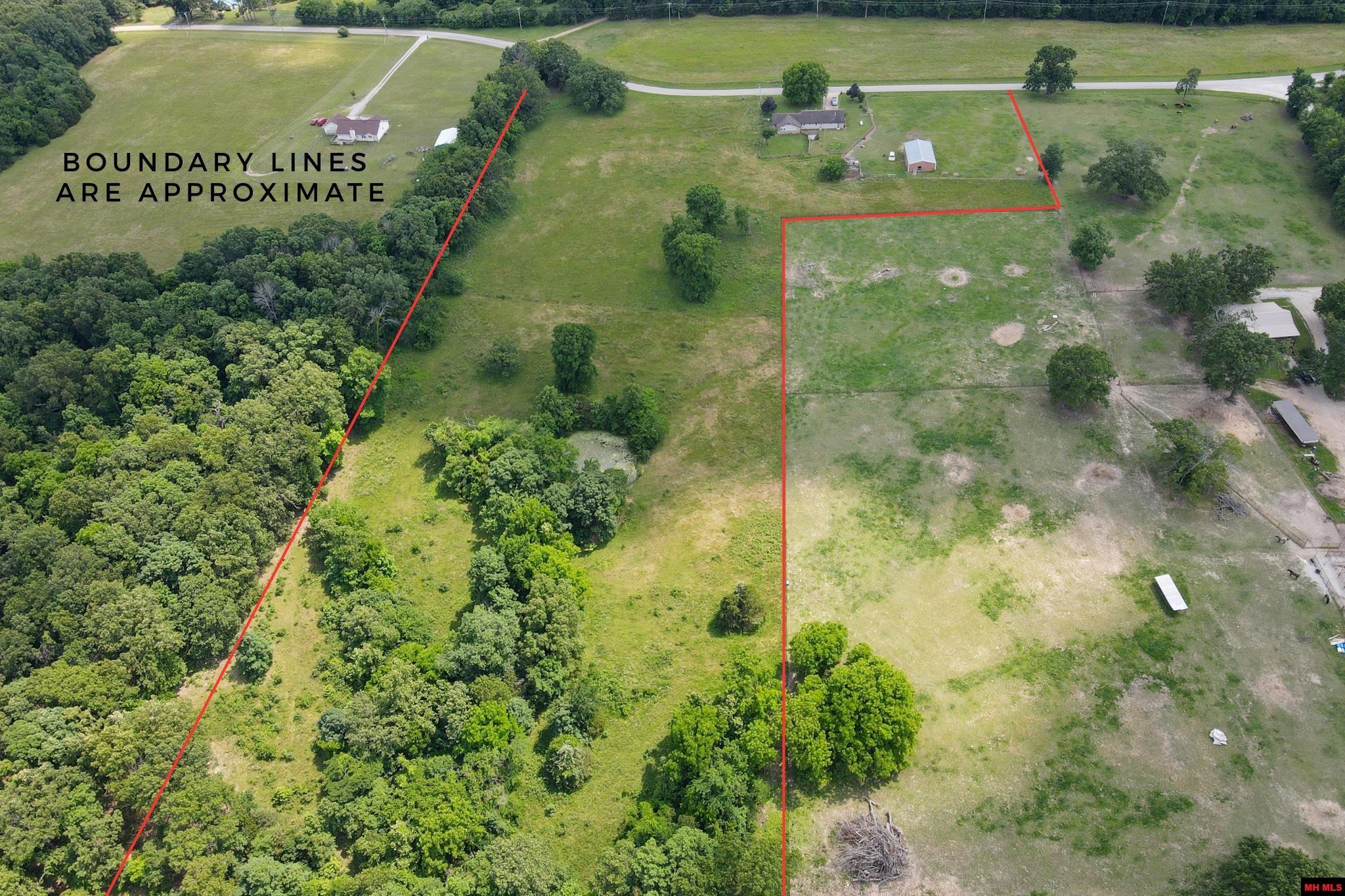 1573 Wildcat Shoals Road