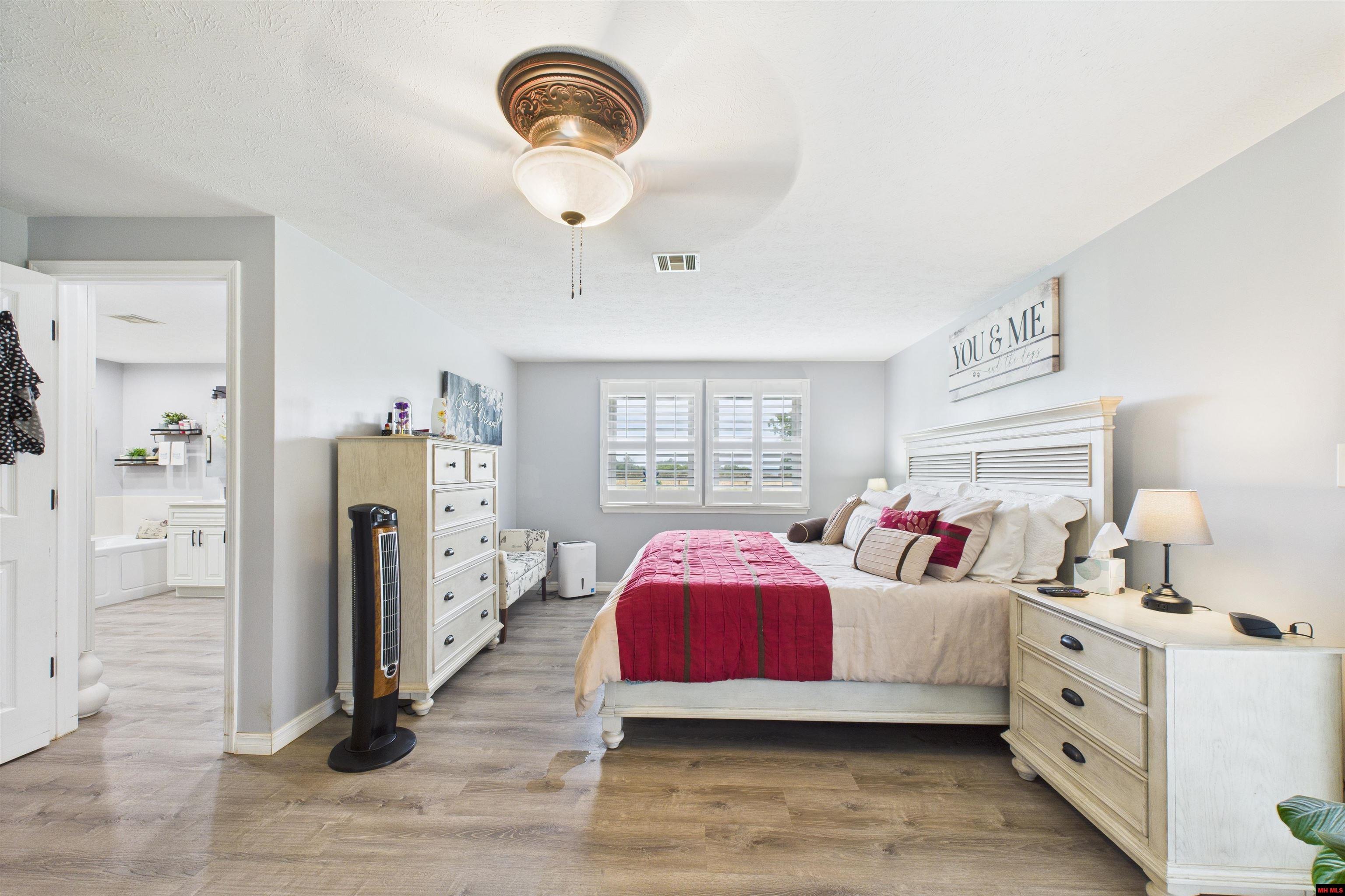 1573 Wildcat Shoals Road