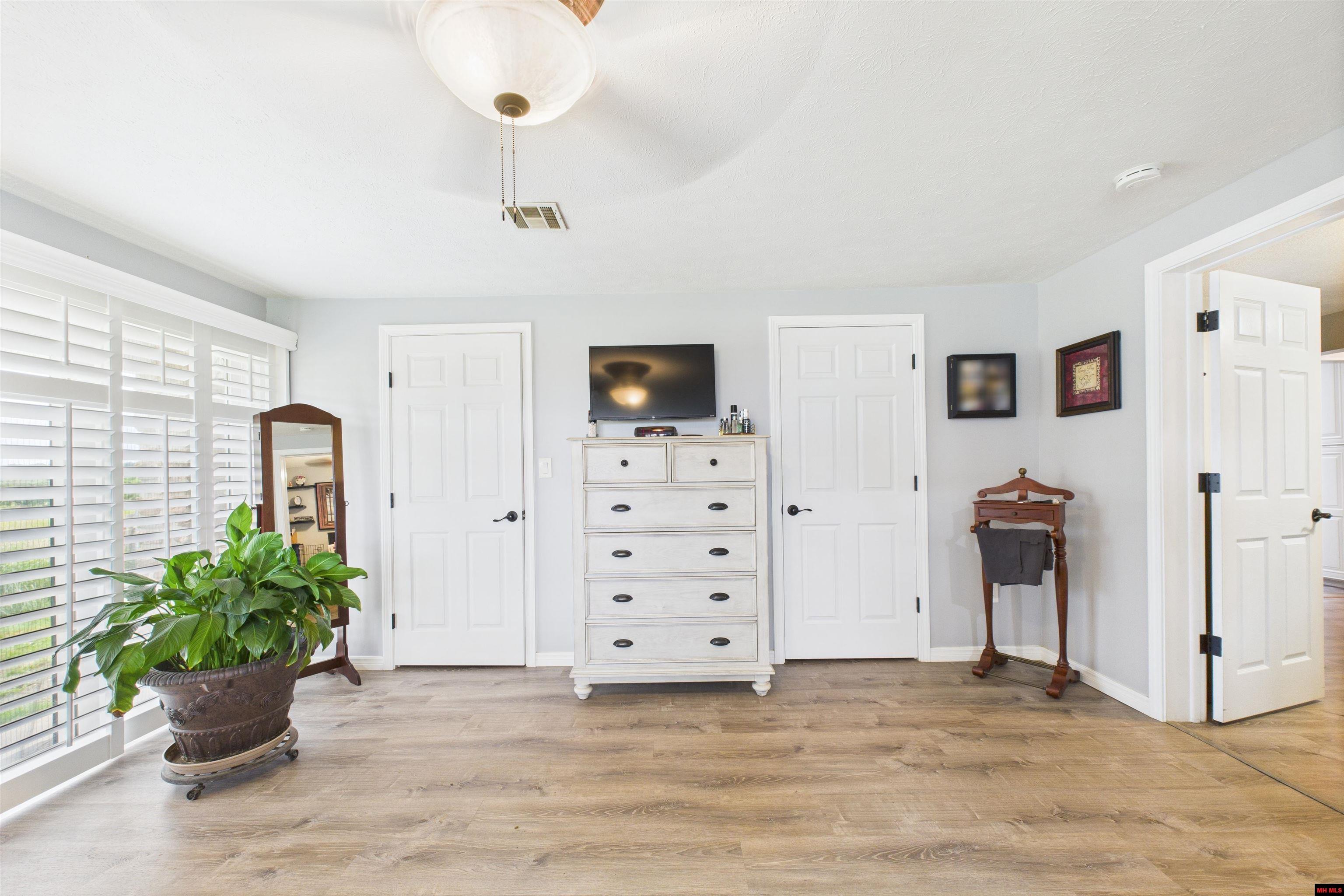 1573 Wildcat Shoals Road