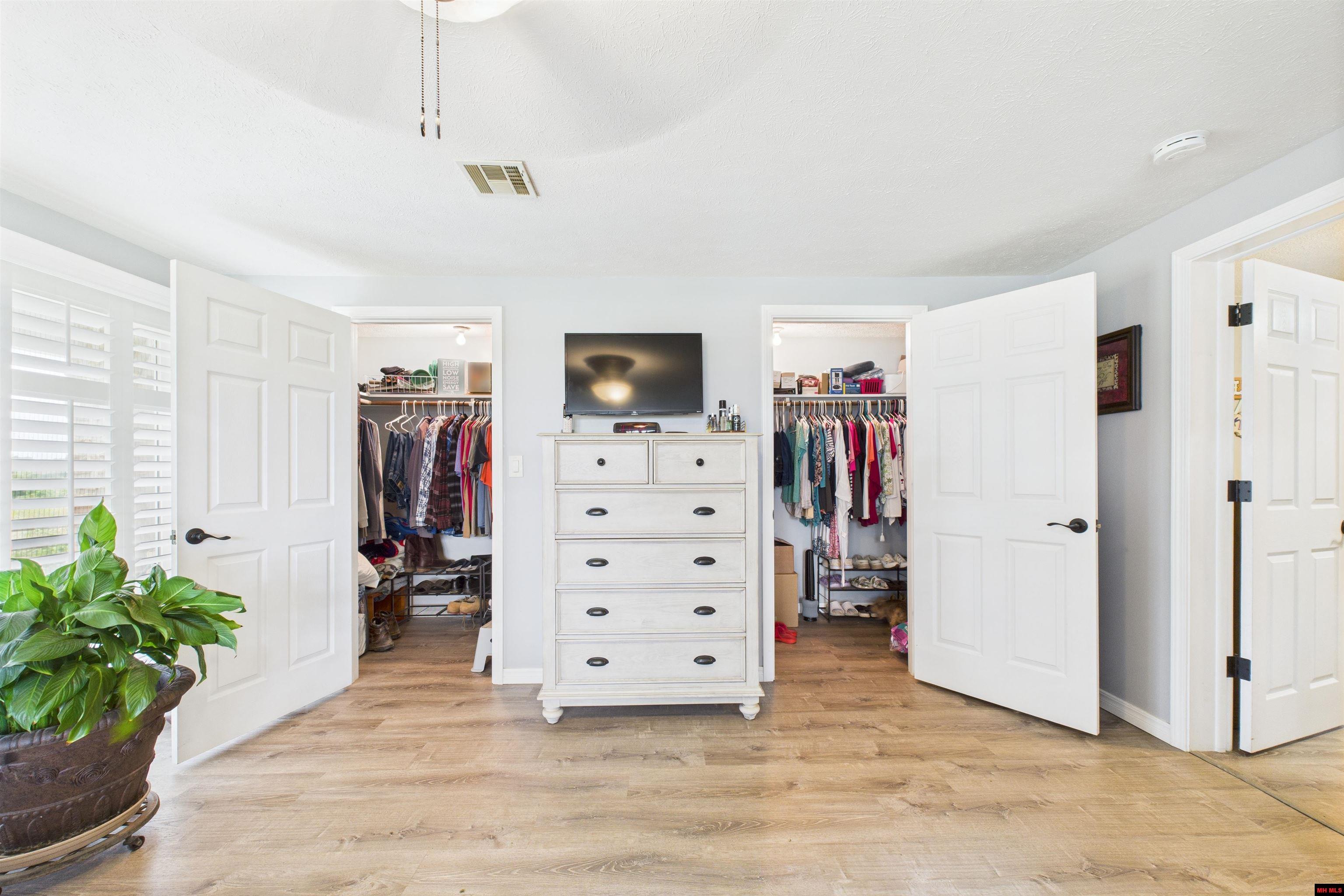 1573 Wildcat Shoals Road