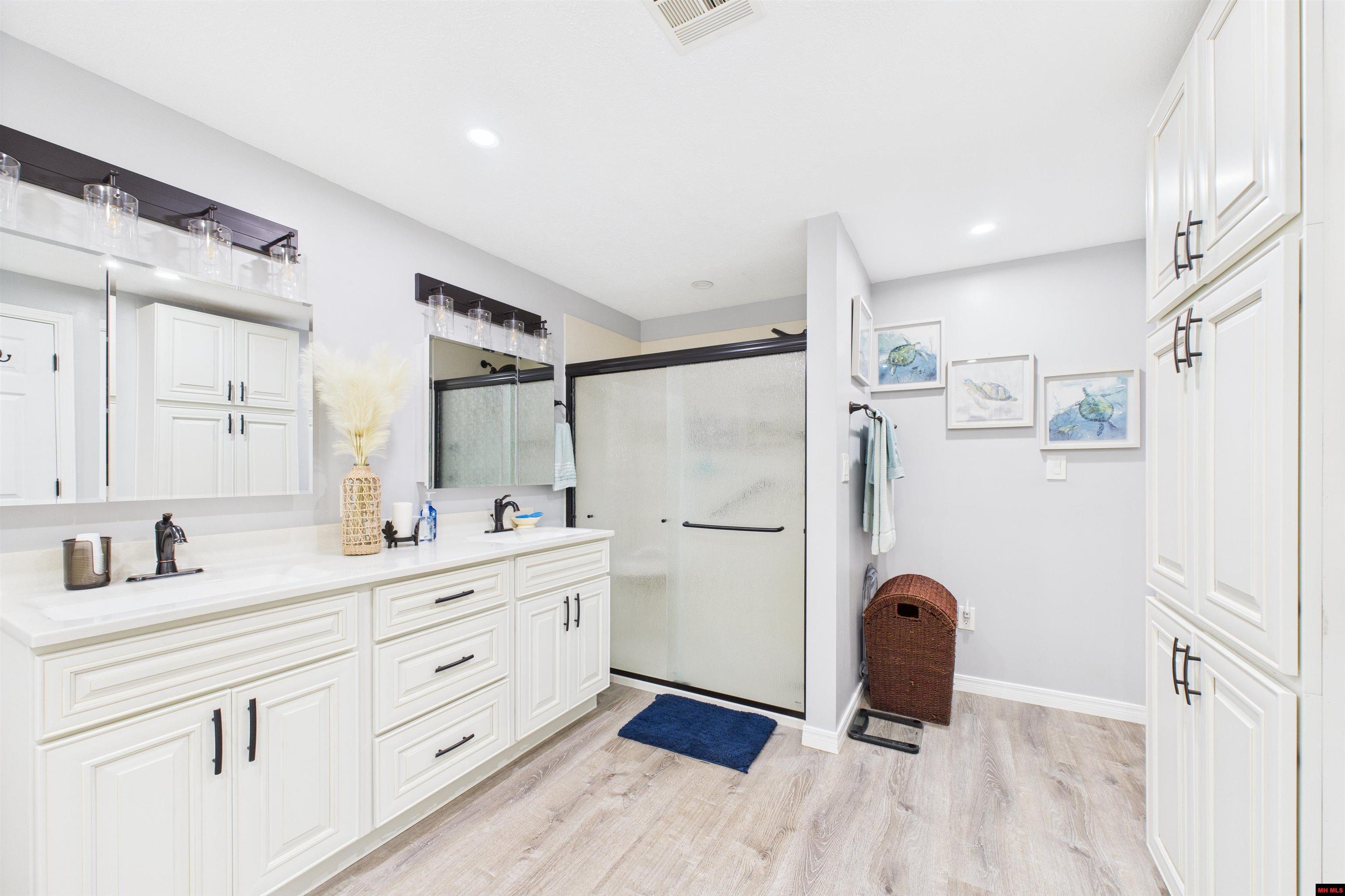 1573 Wildcat Shoals Road