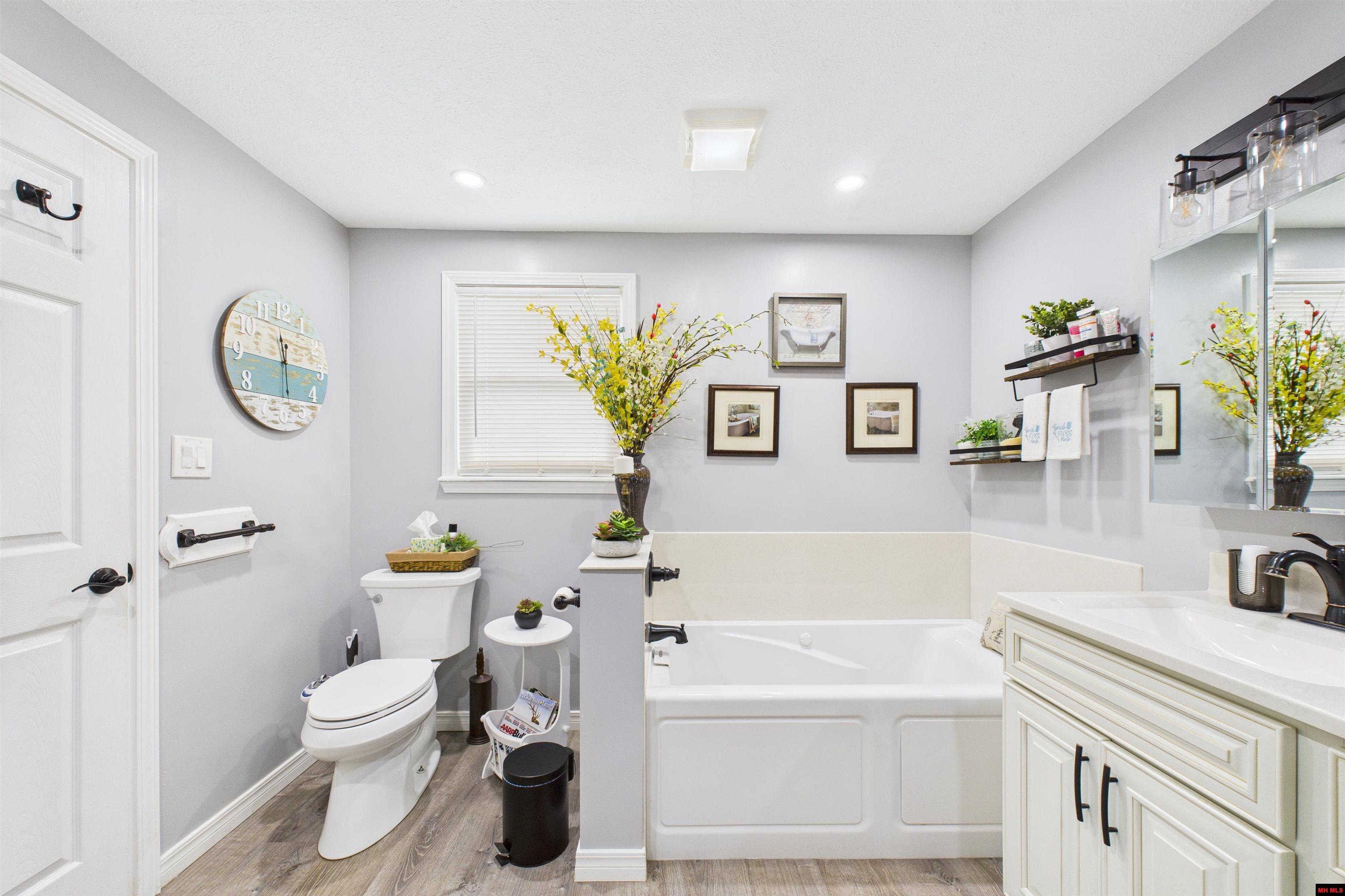 1573 Wildcat Shoals Road