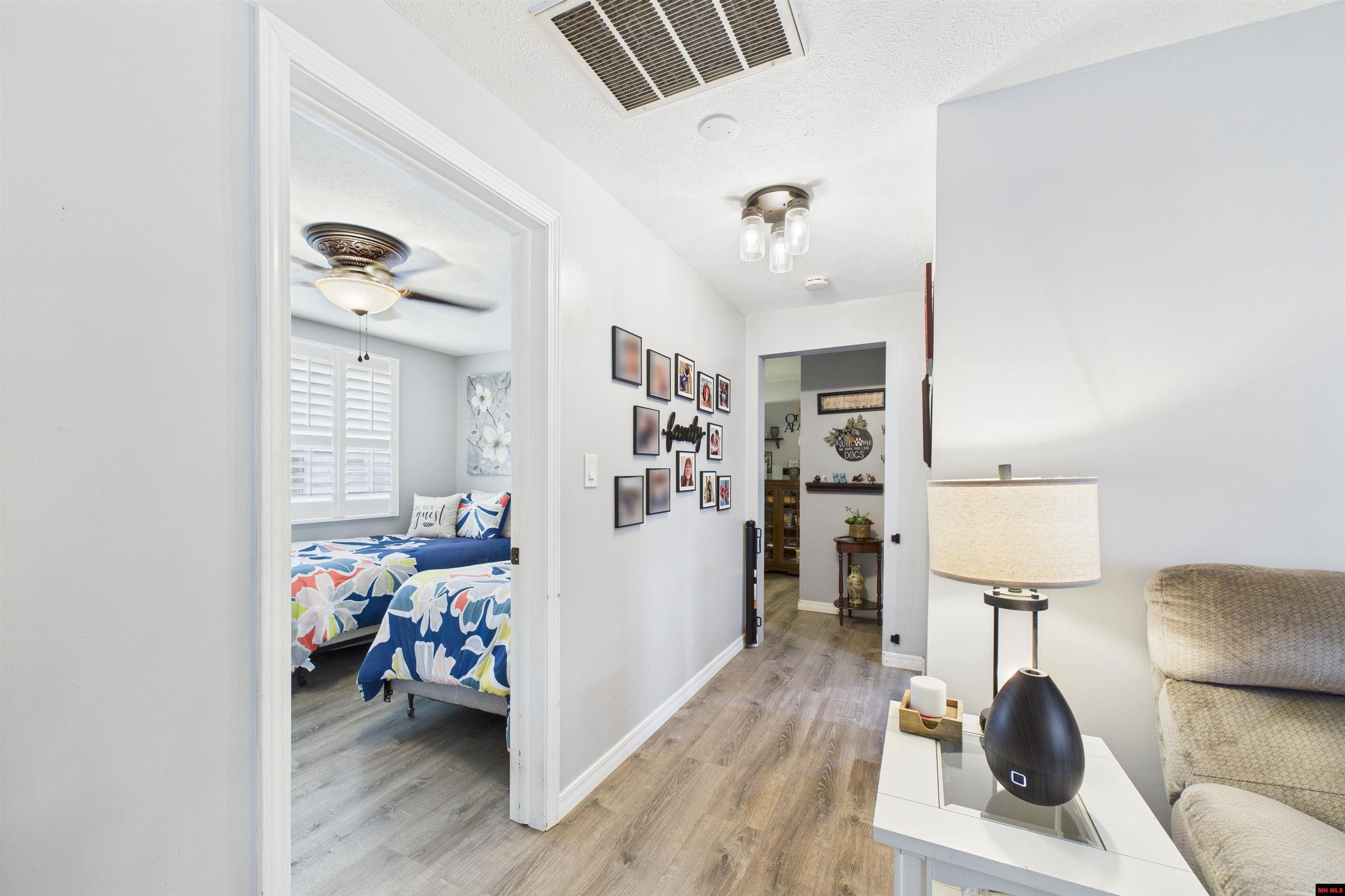 1573 Wildcat Shoals Road