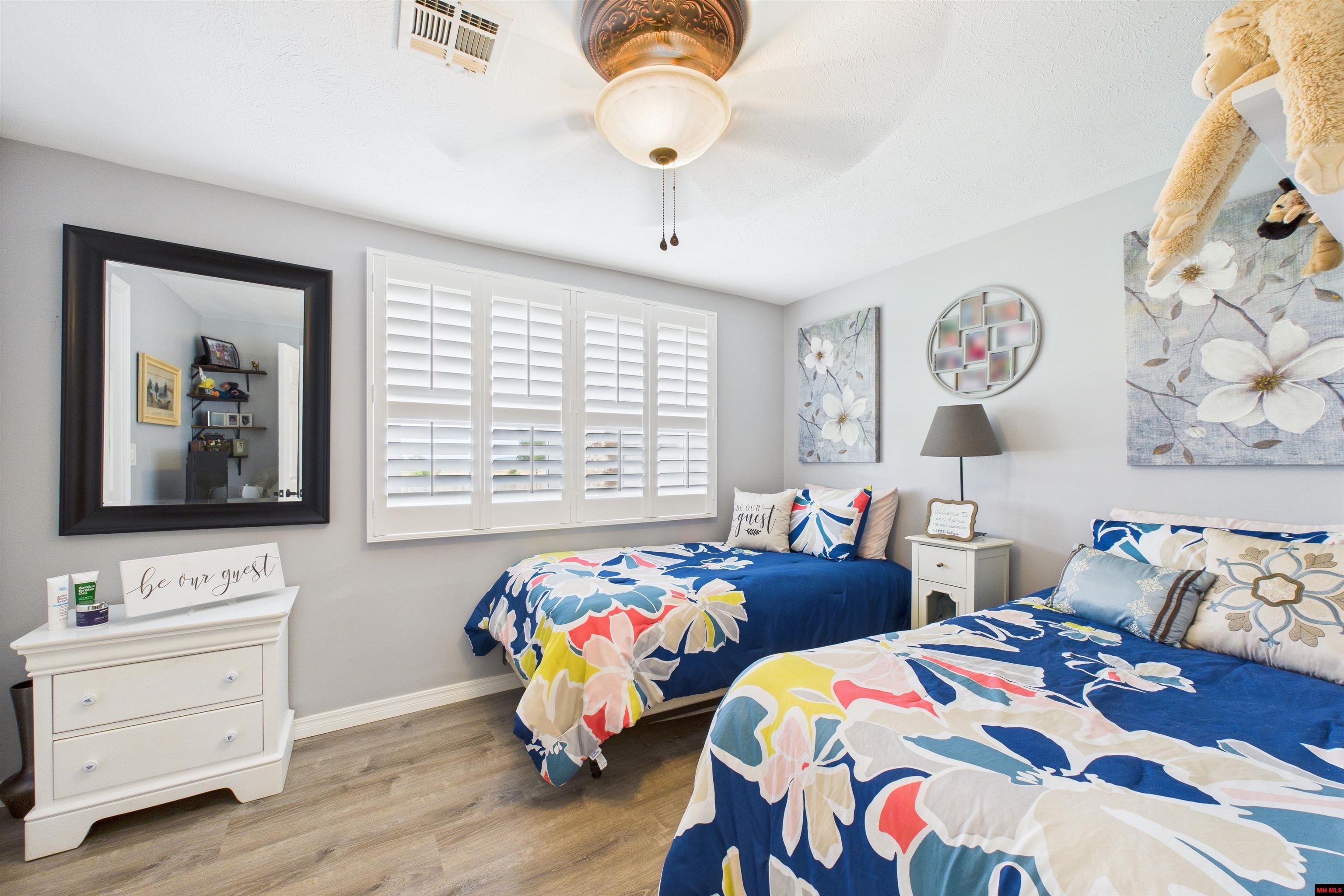 1573 Wildcat Shoals Road