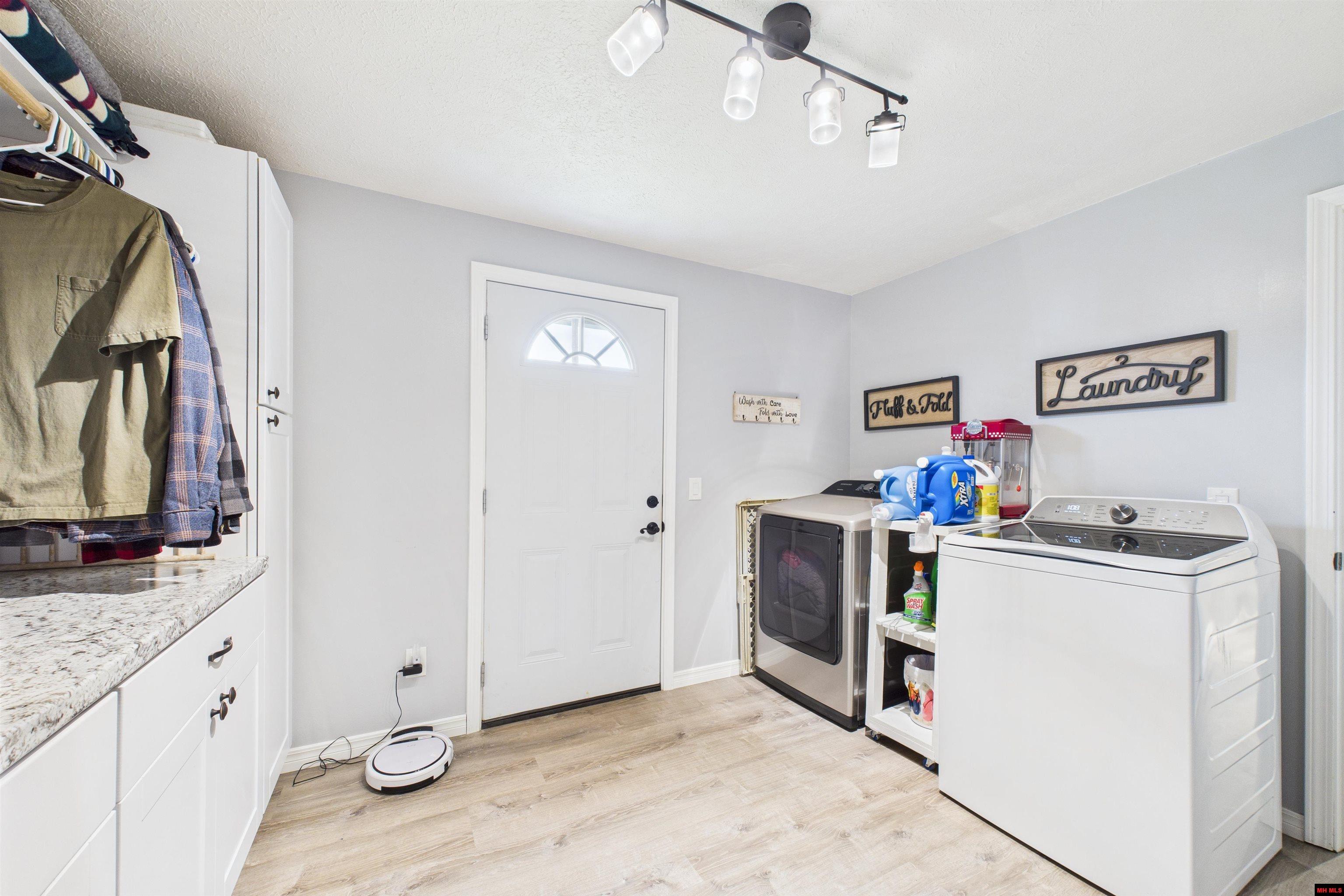 1573 Wildcat Shoals Road