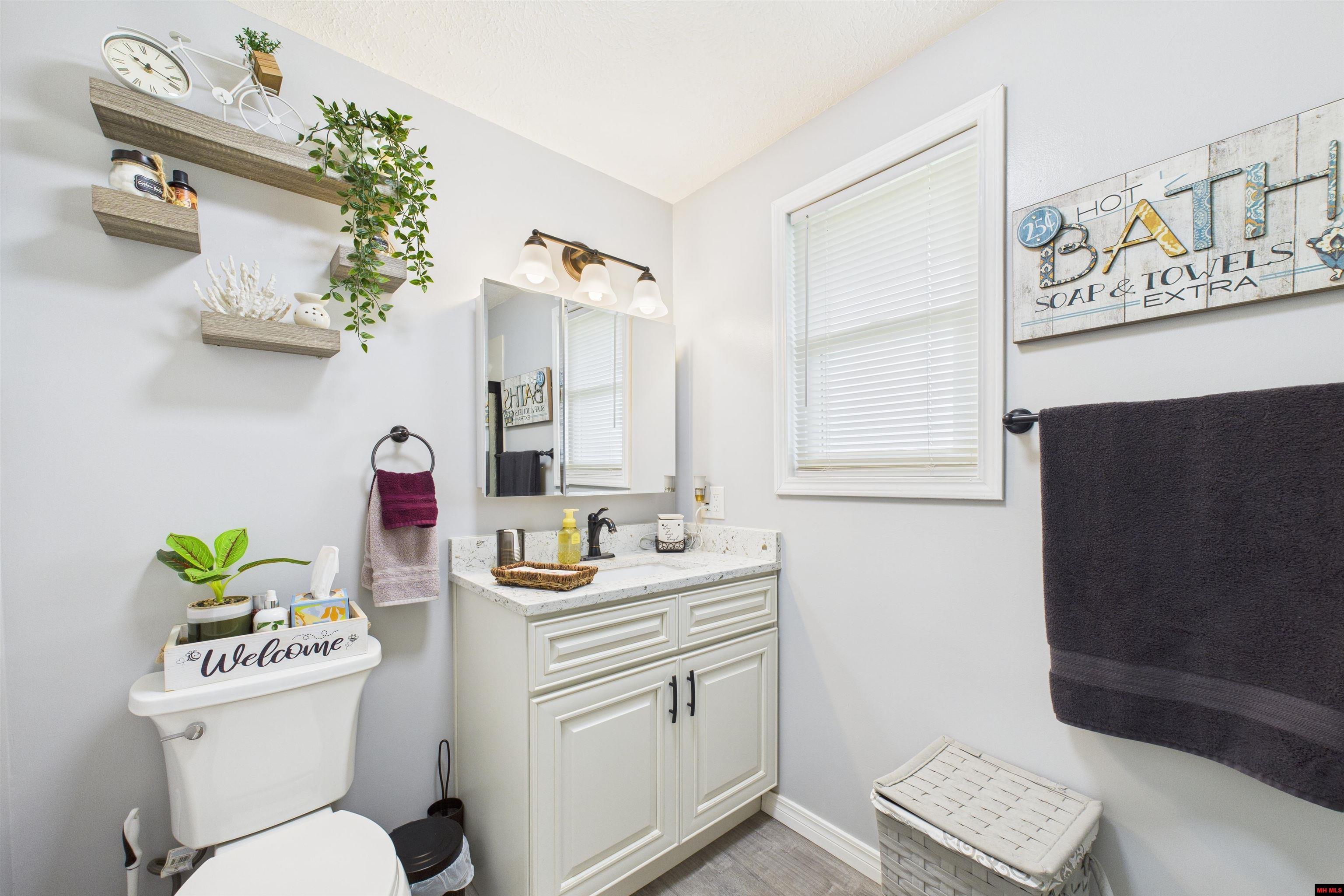 1573 Wildcat Shoals Road