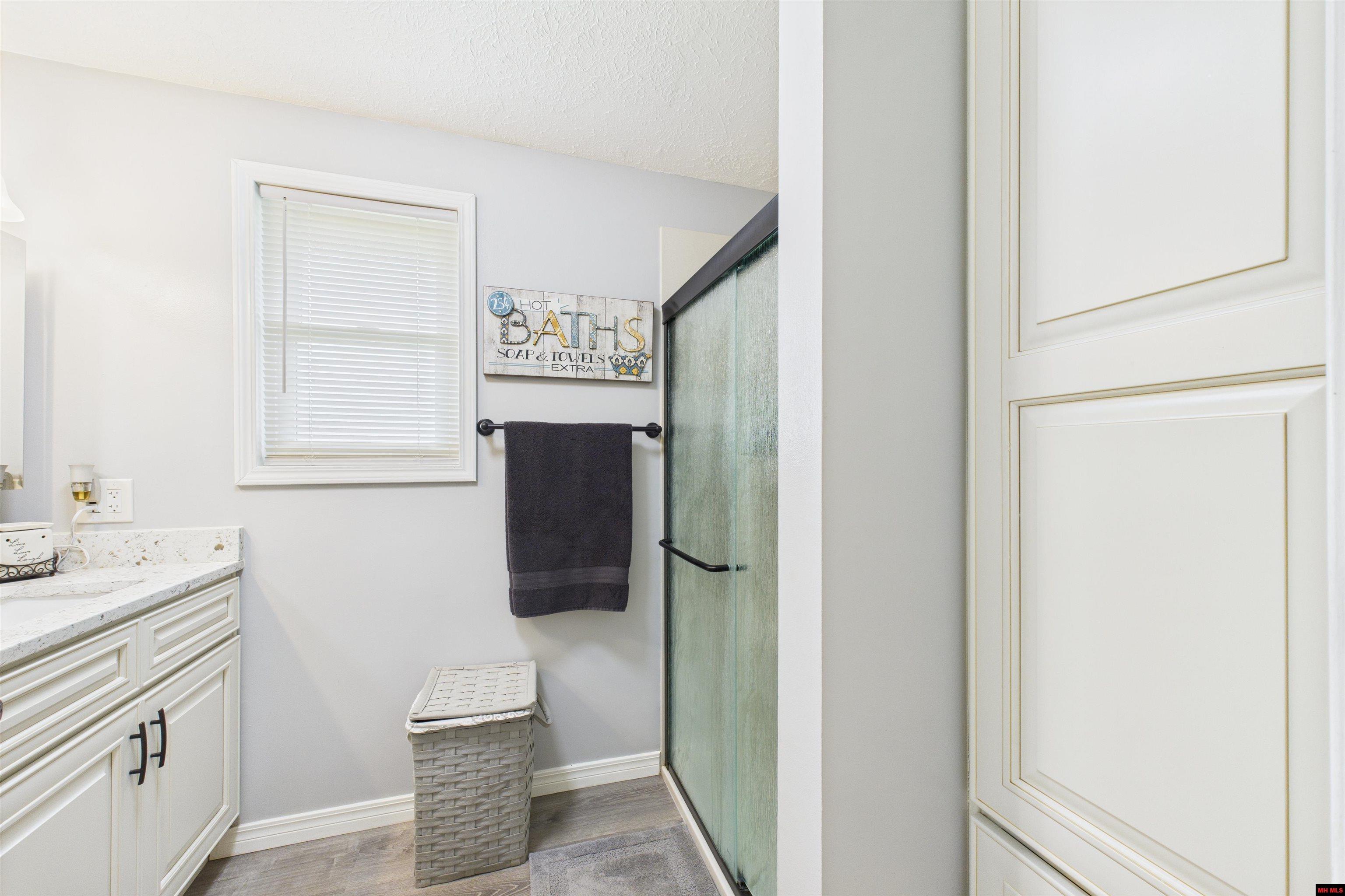 1573 Wildcat Shoals Road