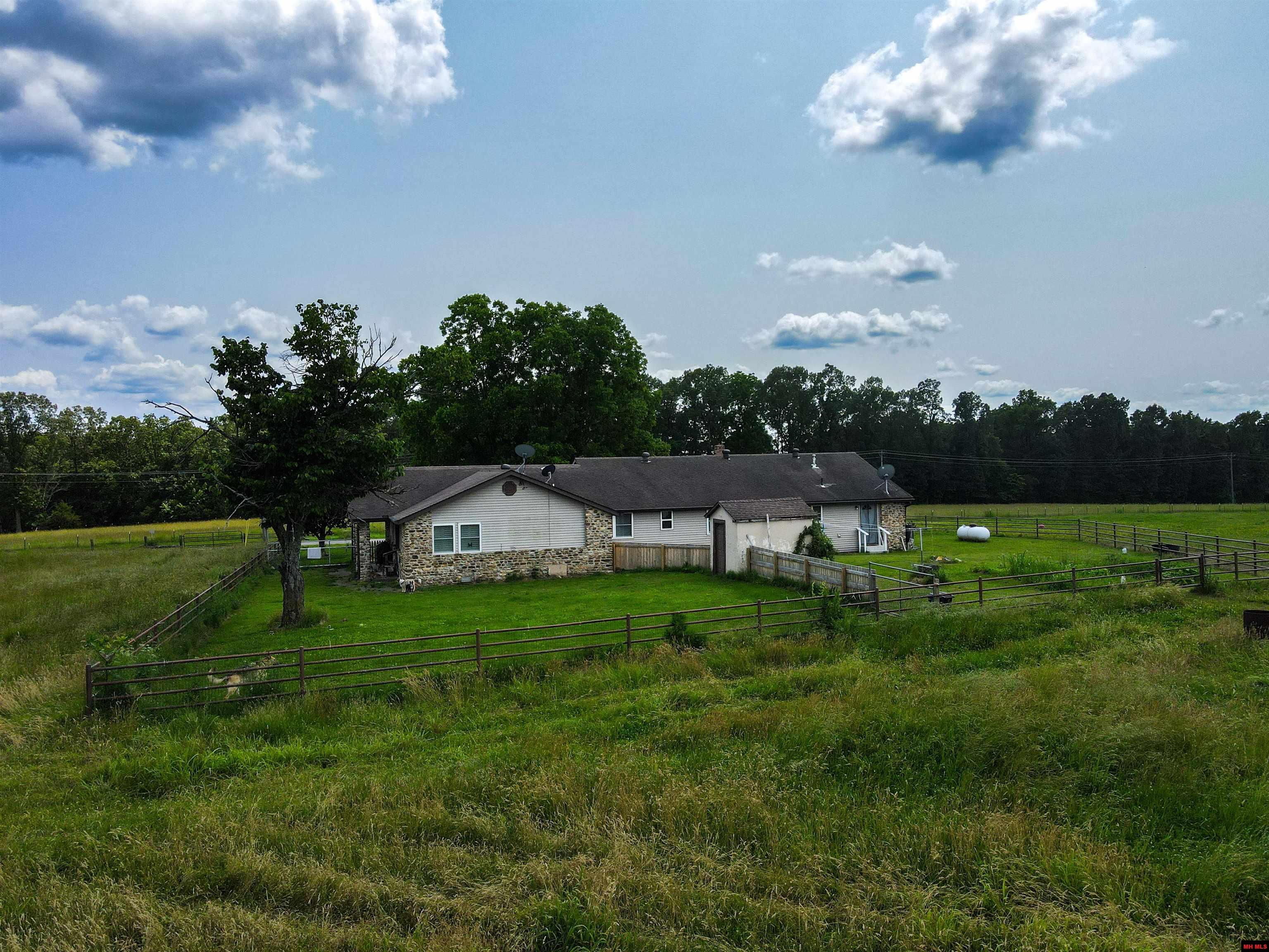 1573 Wildcat Shoals Road