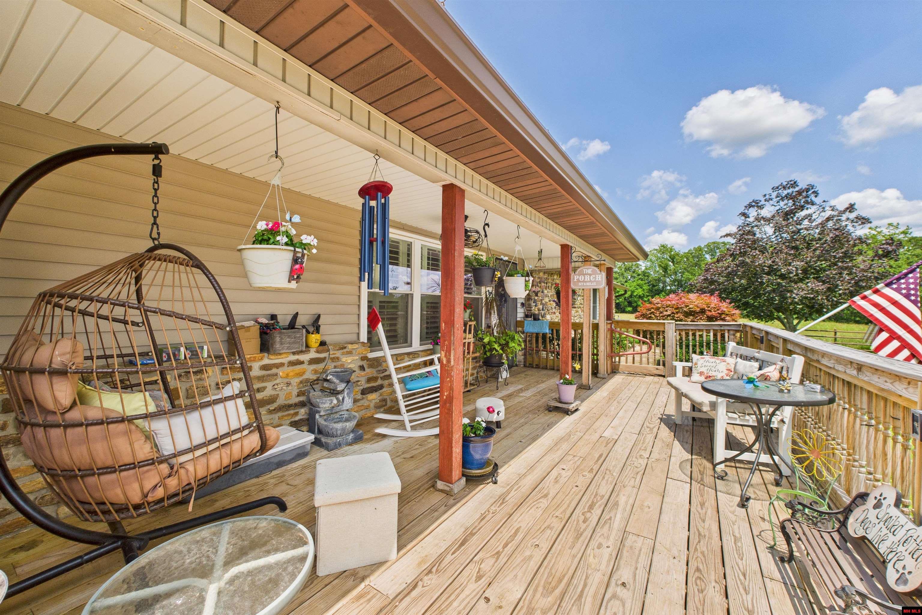 1573 Wildcat Shoals Road