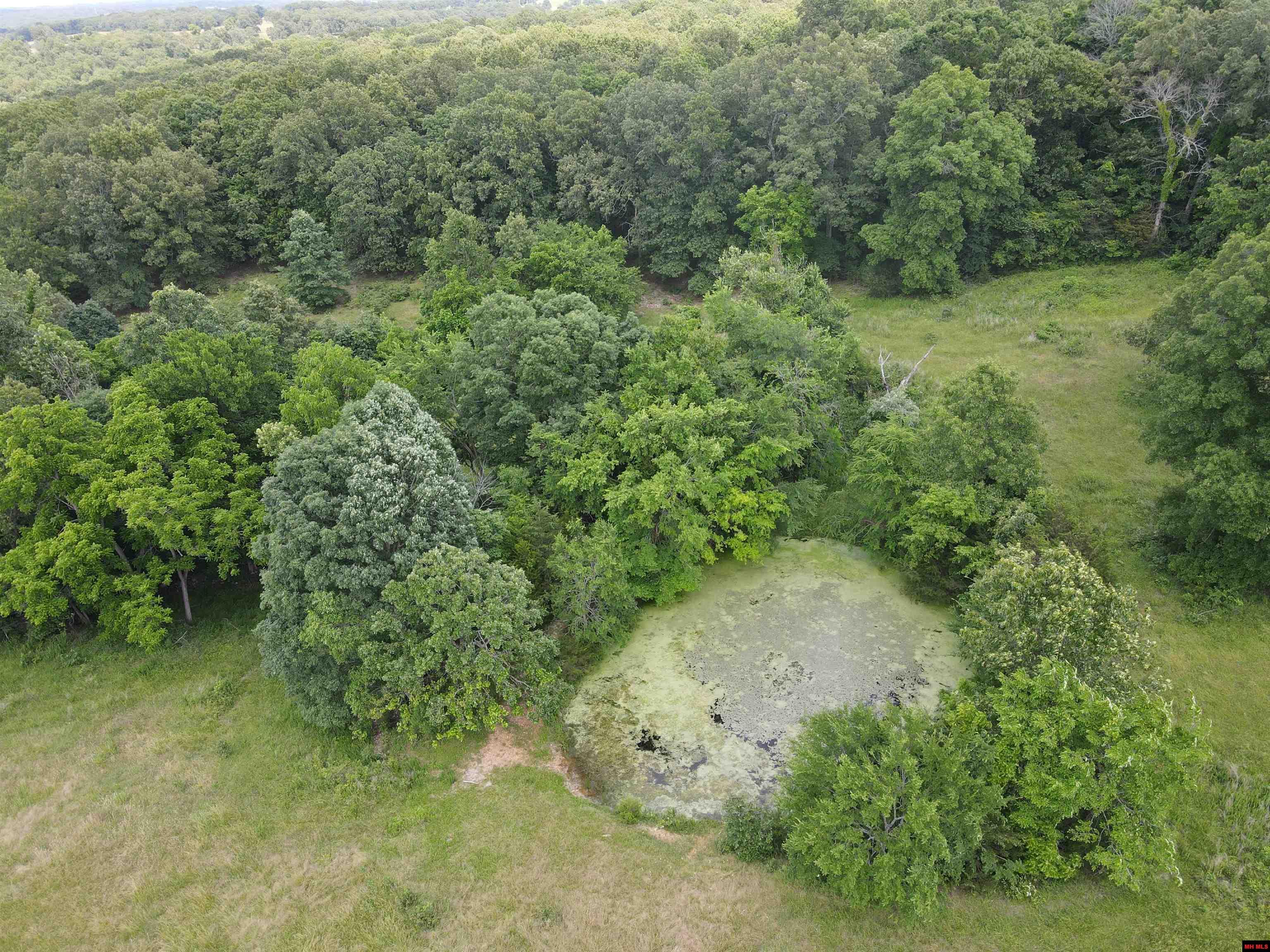 1573 Wildcat Shoals Road