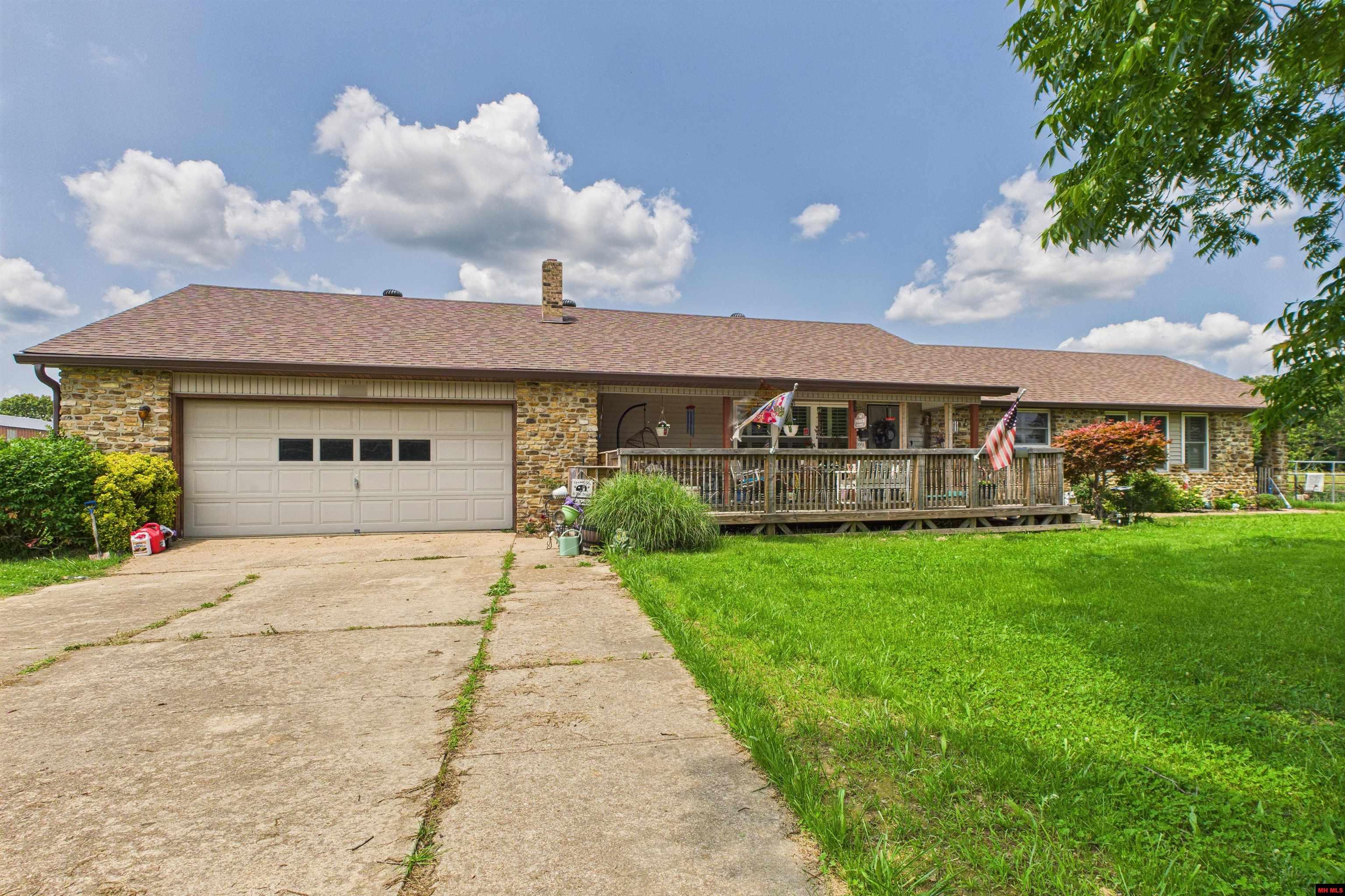 1573 Wildcat Shoals Road