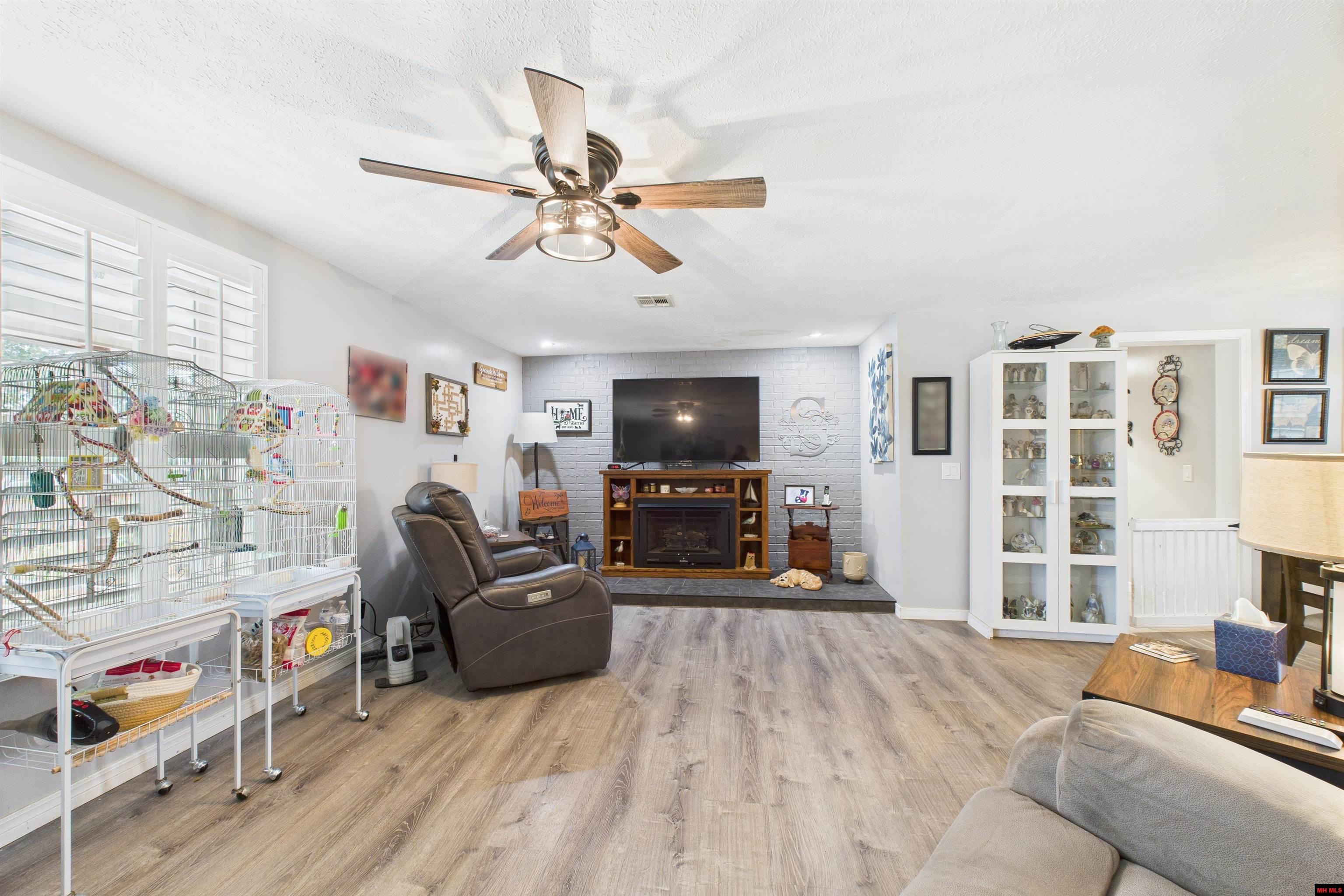 1573 Wildcat Shoals Road