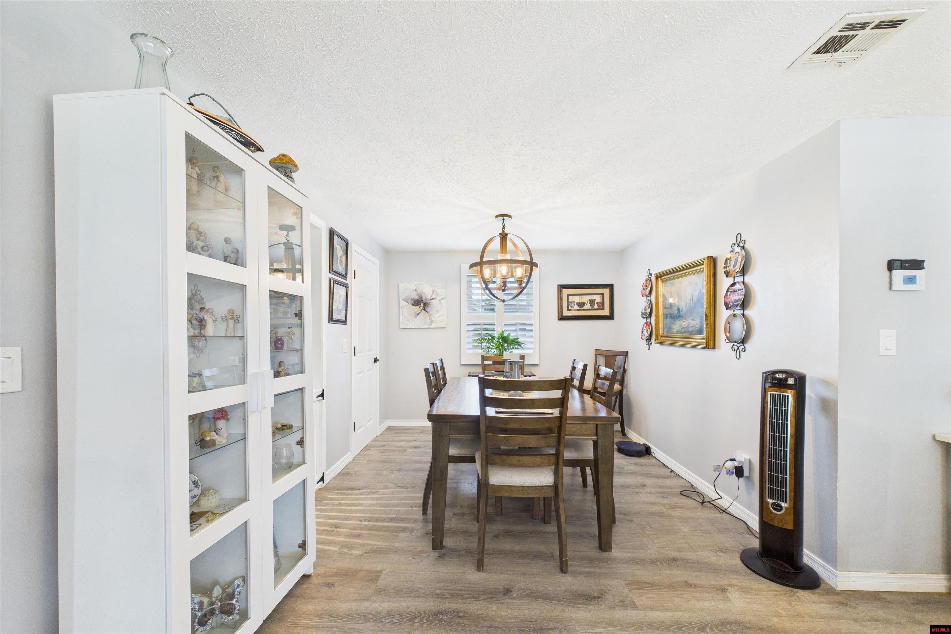 1573 Wildcat Shoals Road