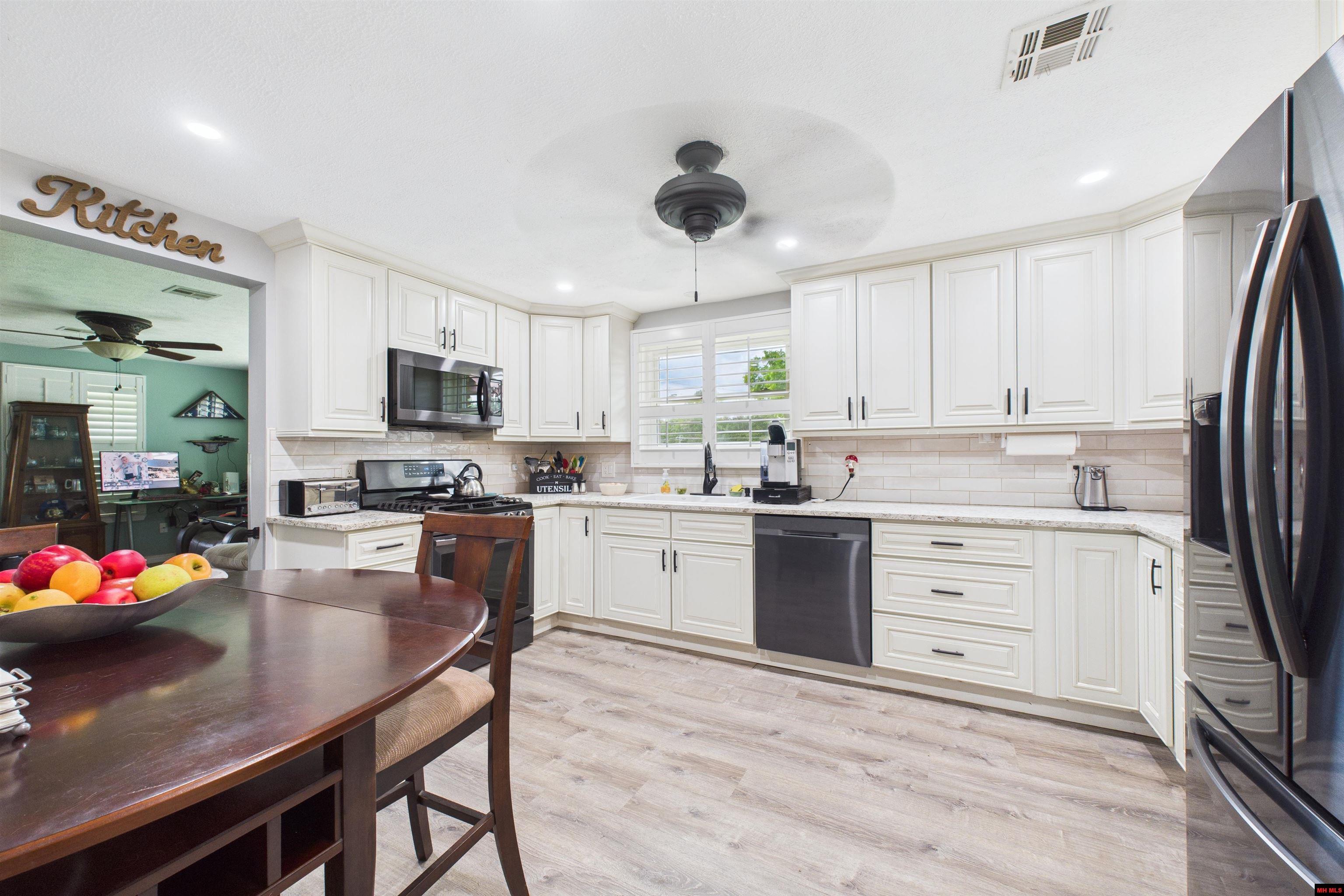 1573 Wildcat Shoals Road