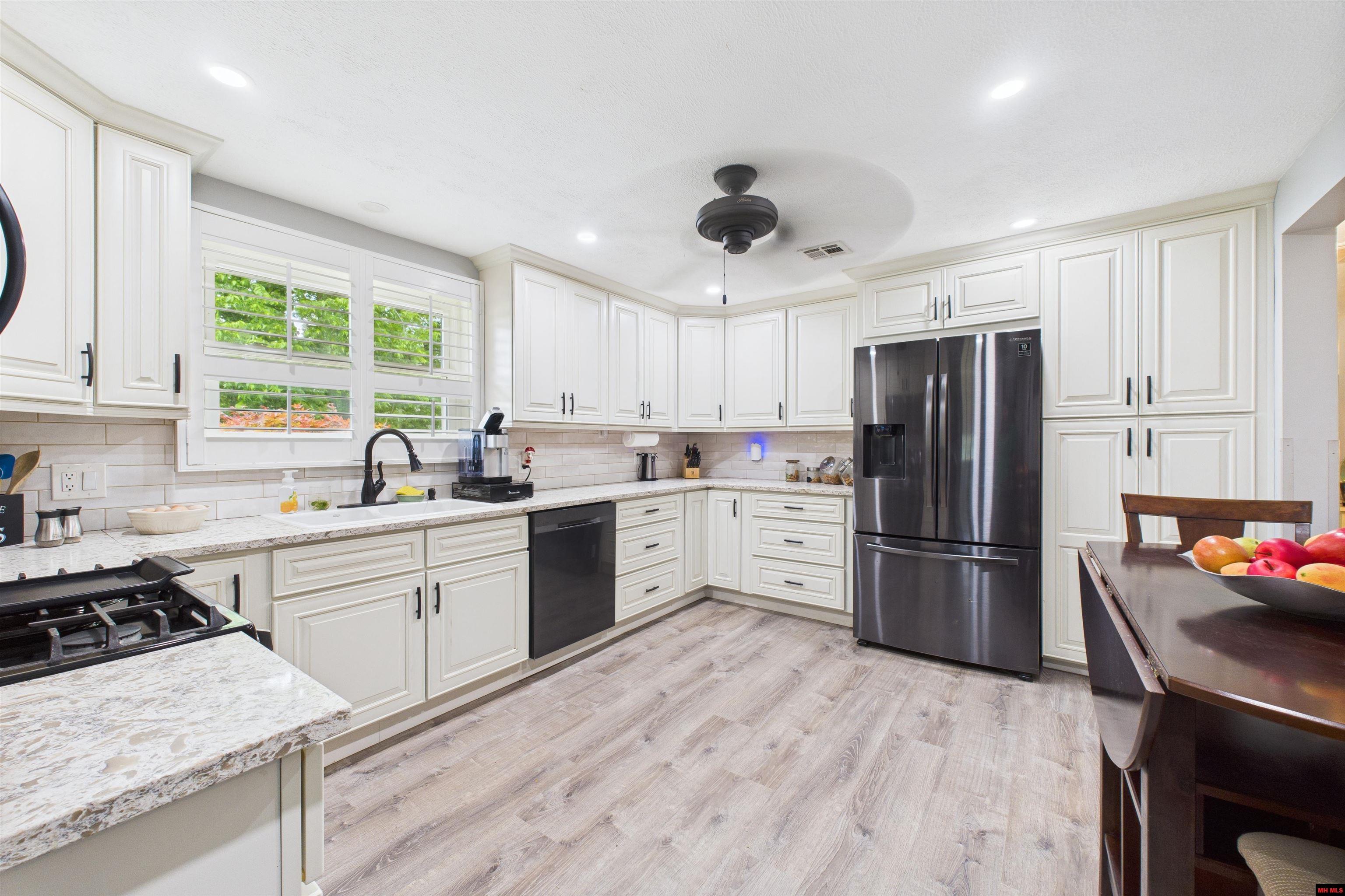 1573 Wildcat Shoals Road