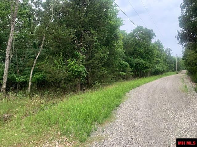 605-00020-000 Mc 8020