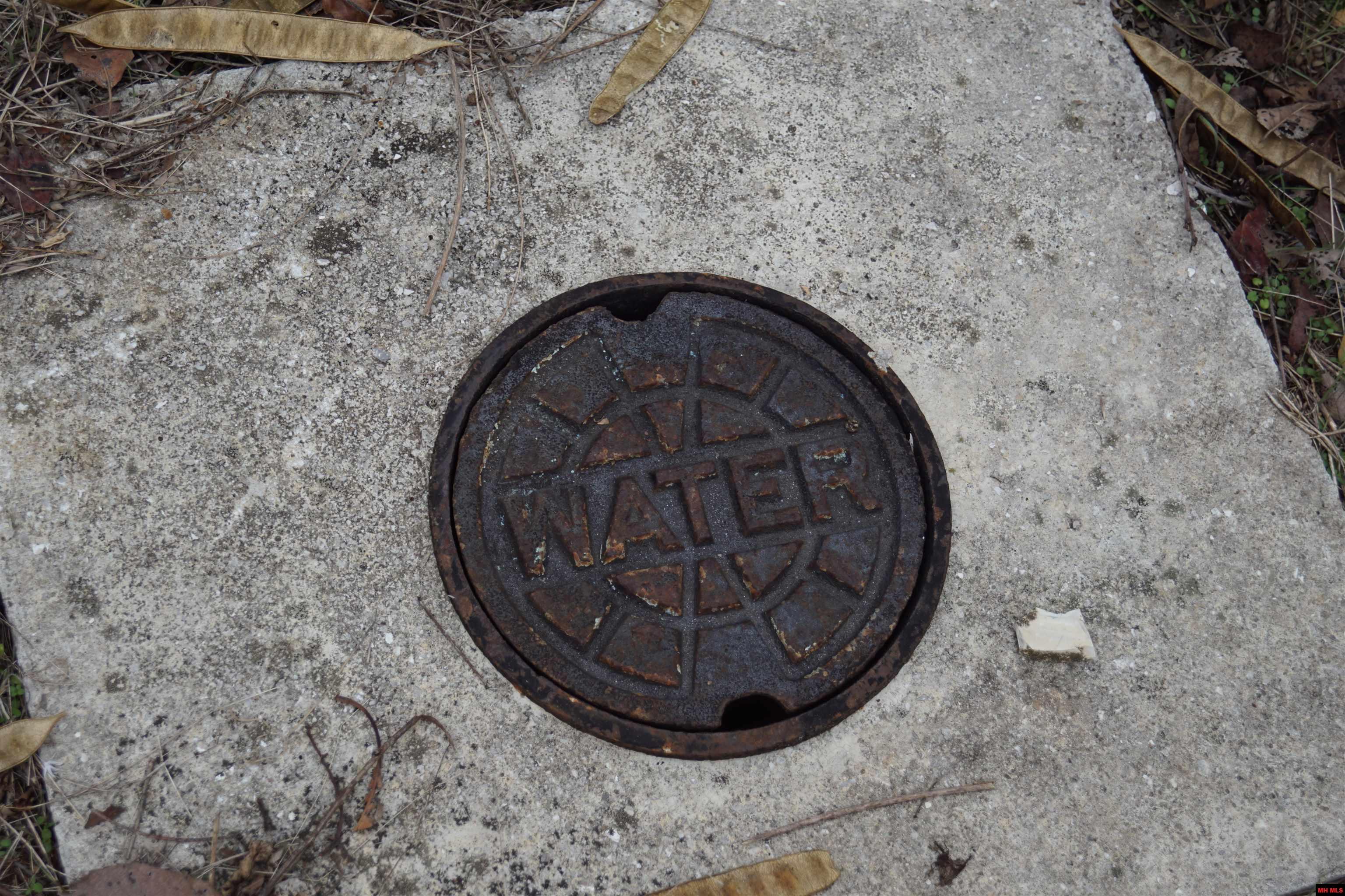 1177 HWY 62 Cotter, AR