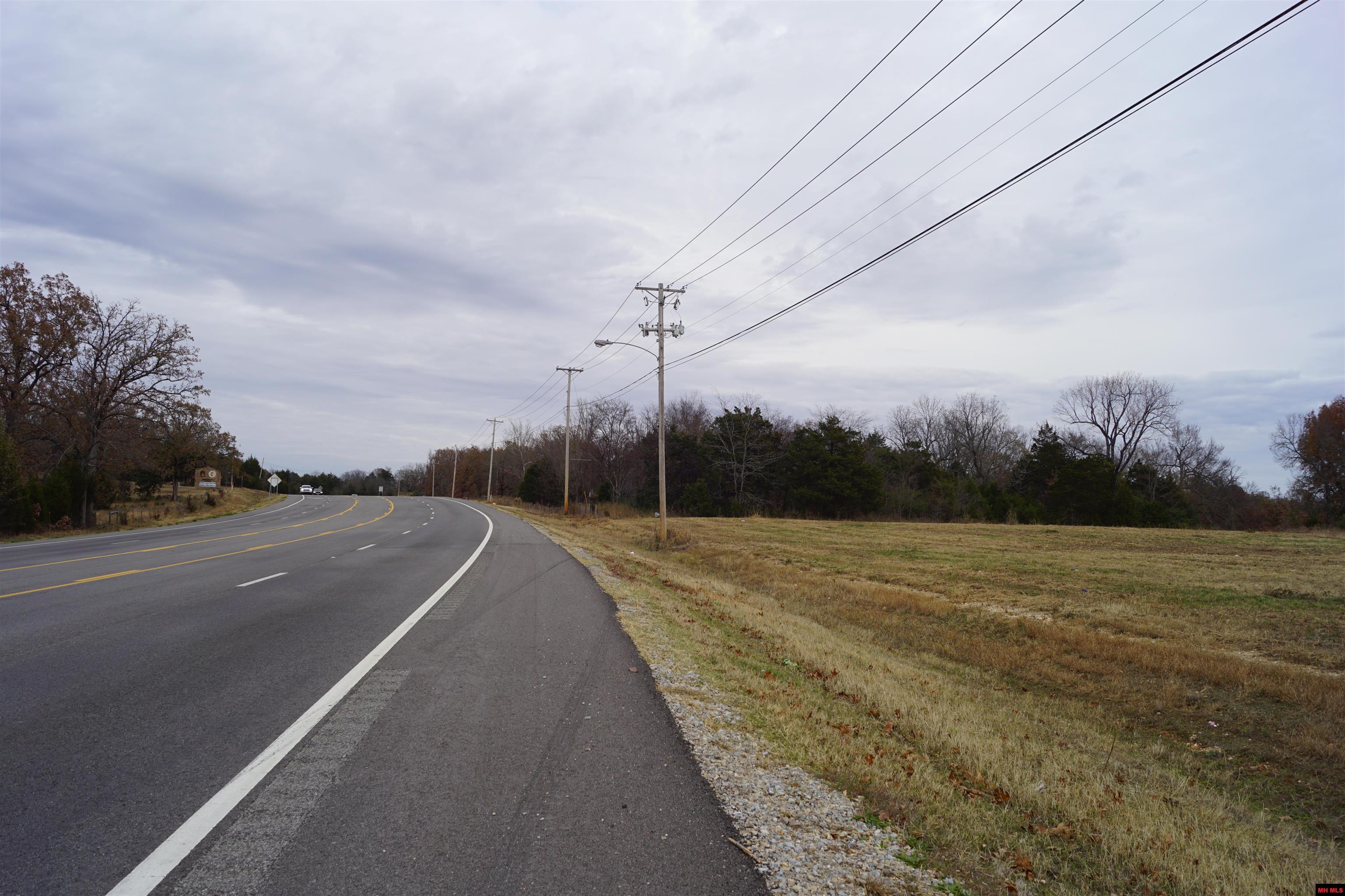 1177 HWY 62 Cotter, AR