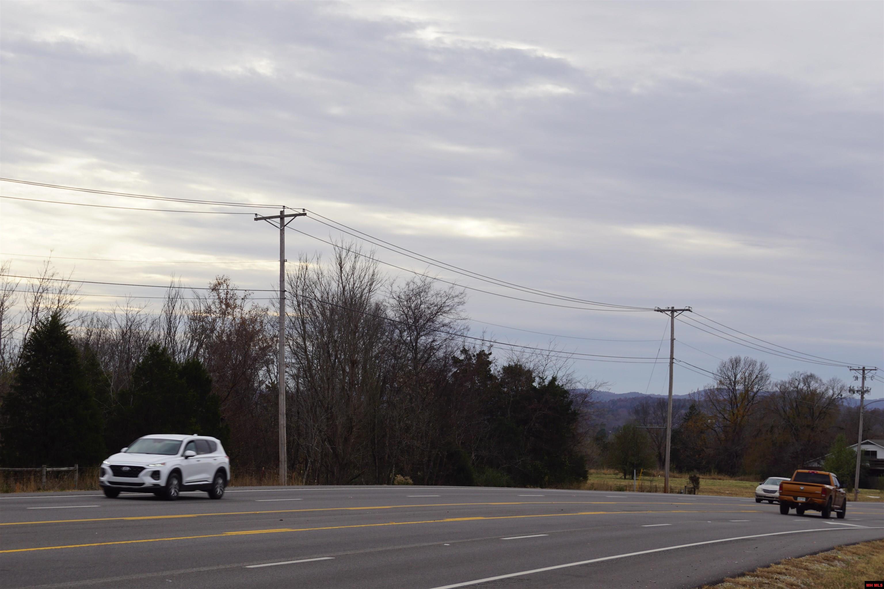 1177 HWY 62 Cotter, AR