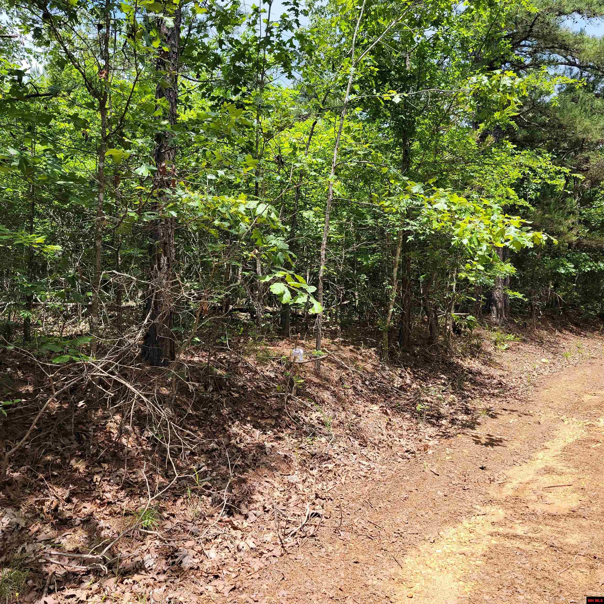 Lot 2 Reynolds Island Cove