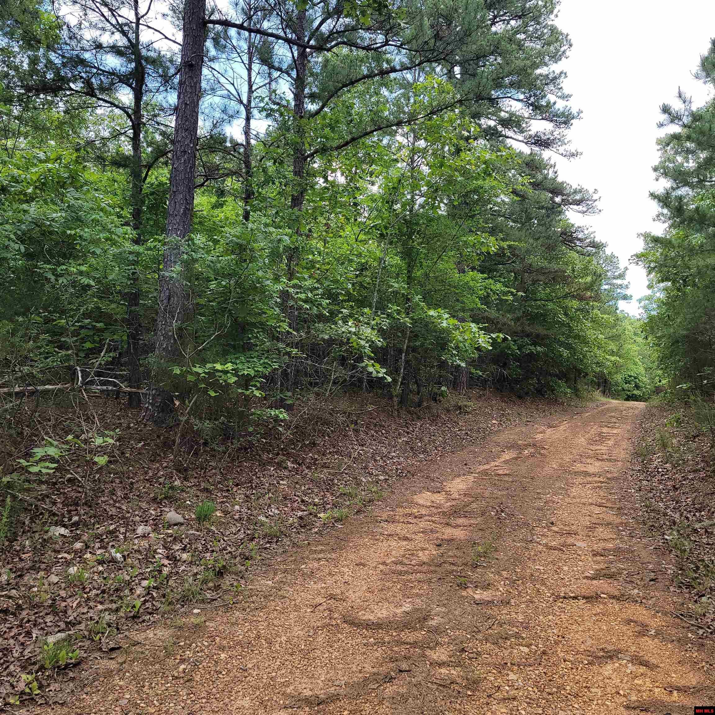 Lot 2 Reynolds Island Cove