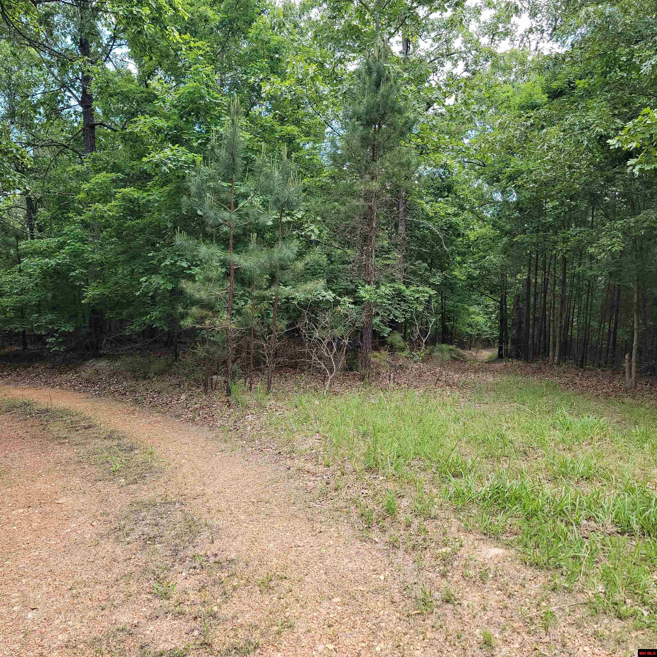 Lot 2 Reynolds Island Cove