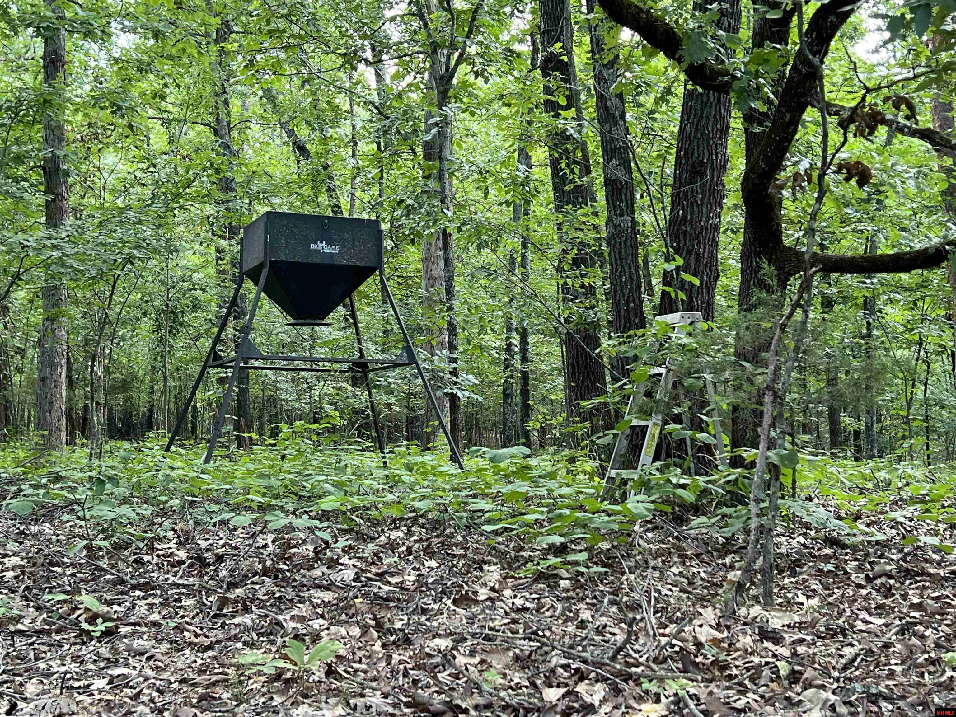 01635,01638,016 Jordan Road