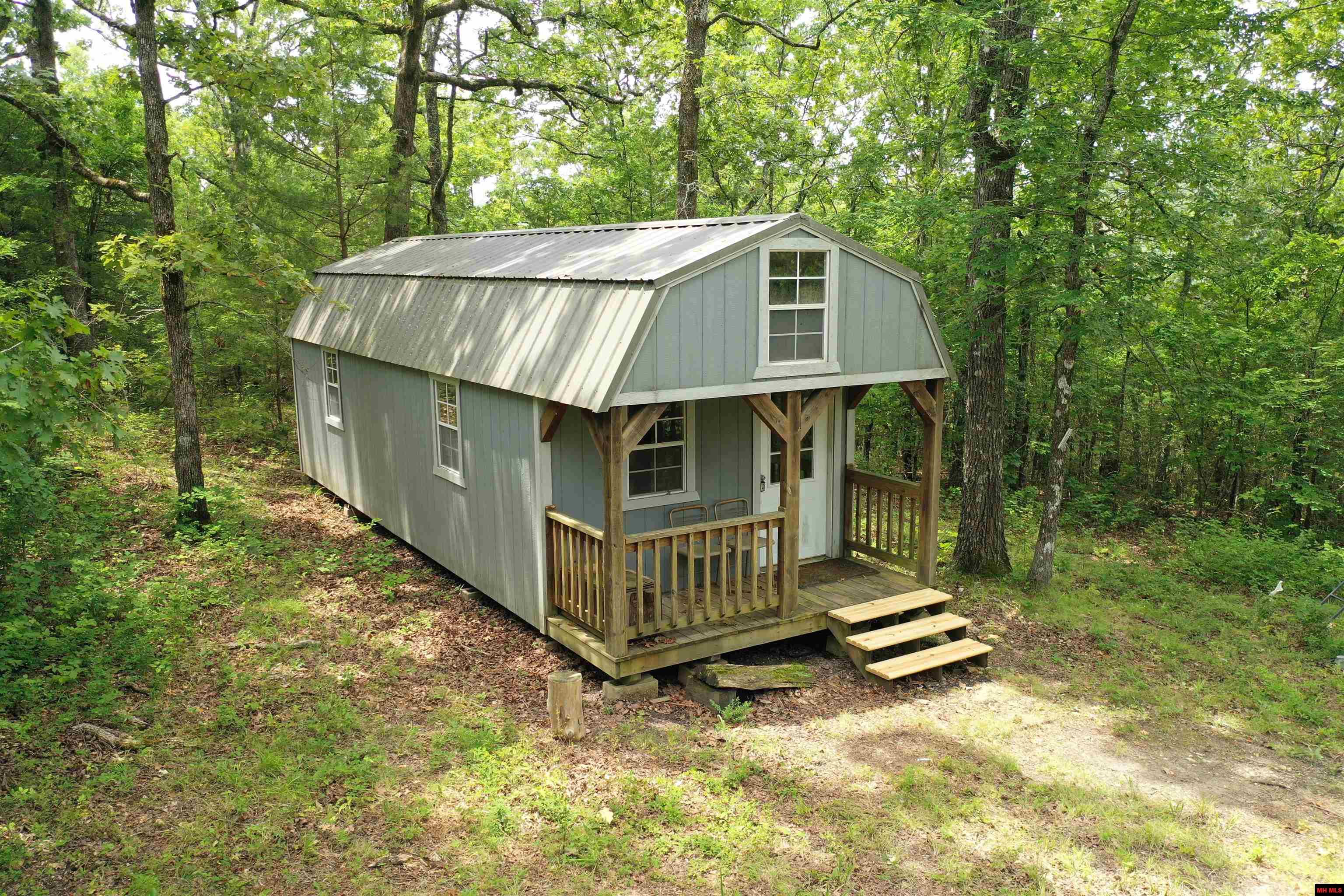 01635,01638,016 Jordan Road