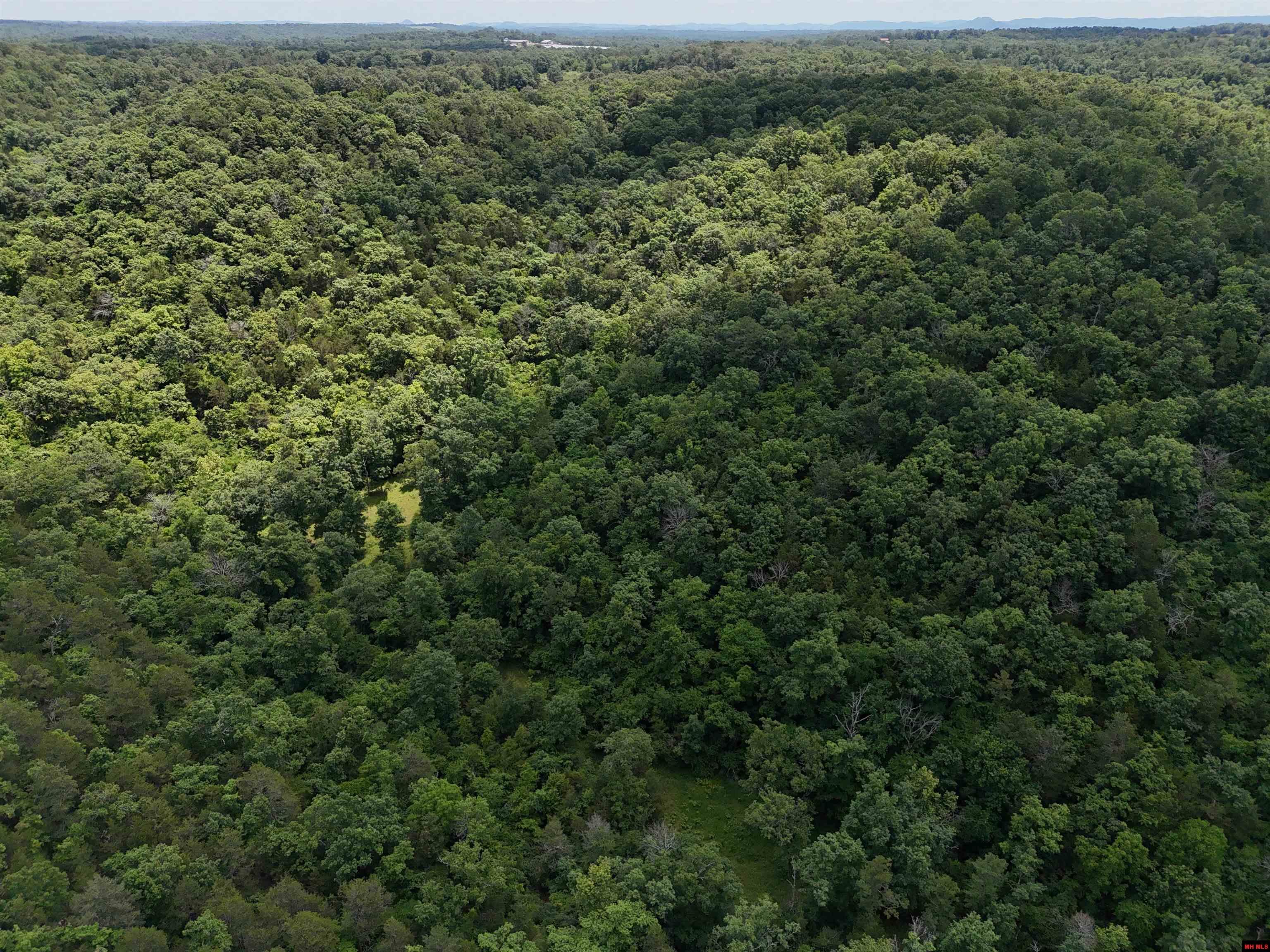 01635,01638,016 Jordan Road