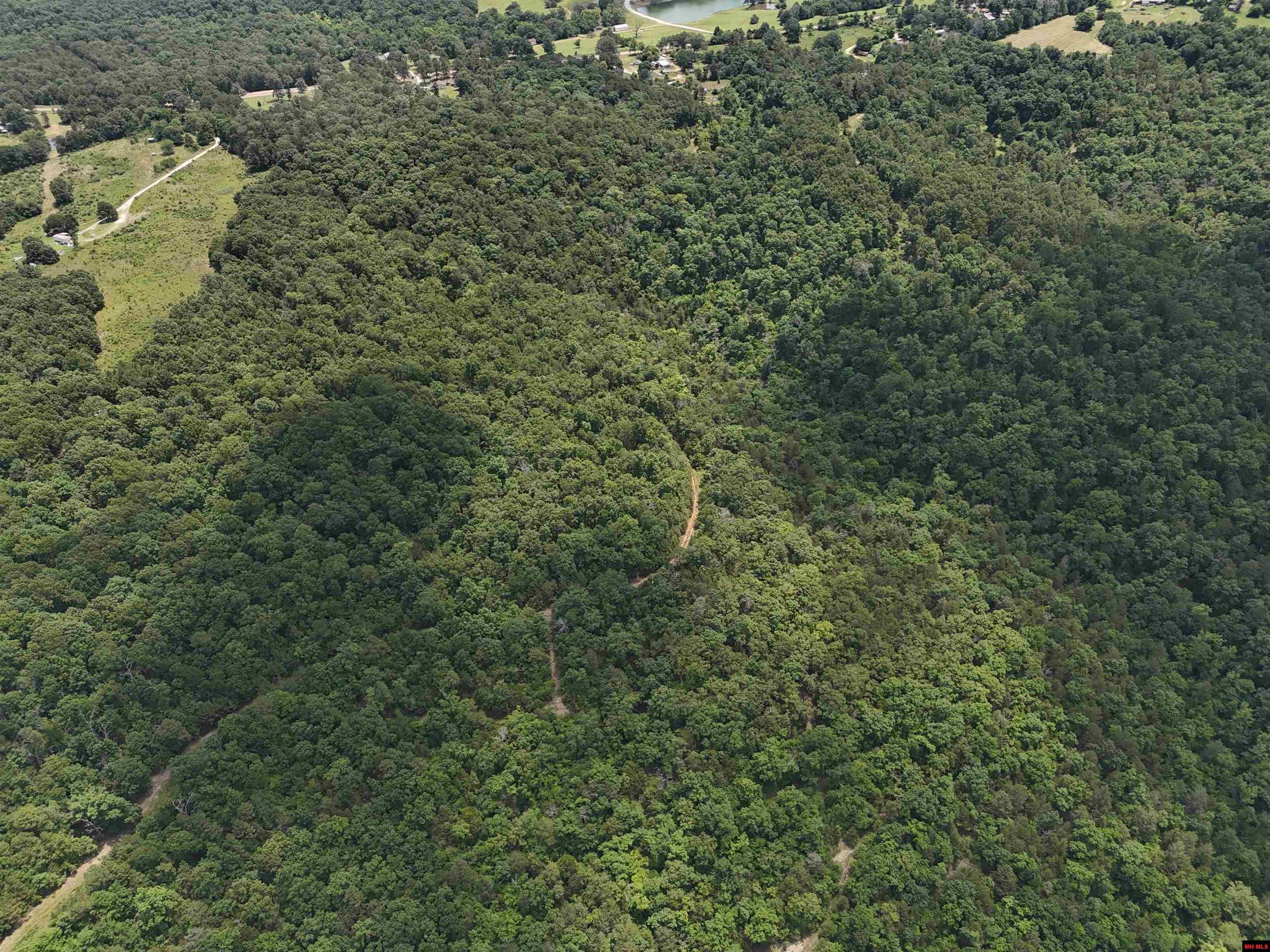 01635,01638,016 Jordan Road