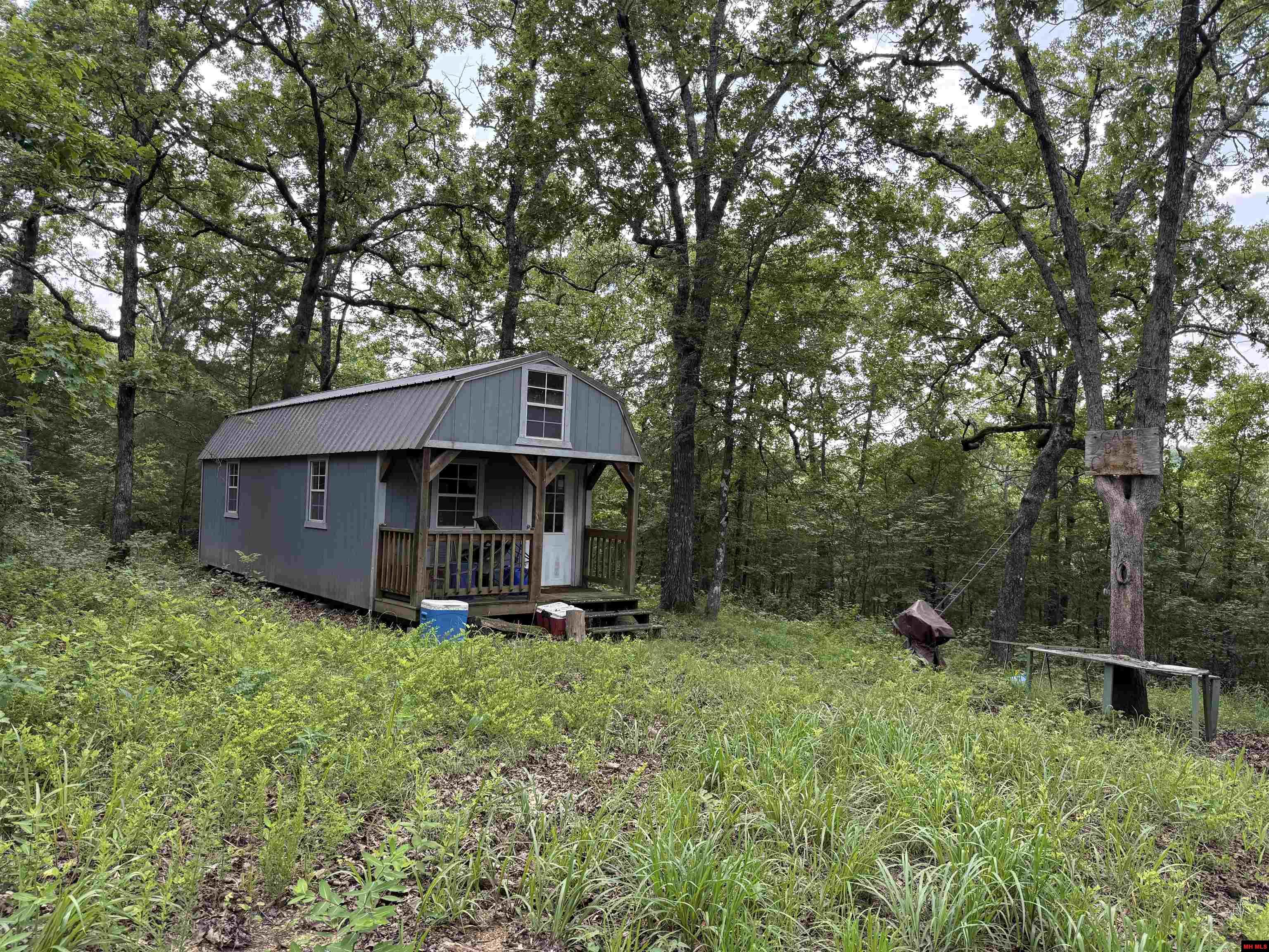 01635,01638,016 Jordan Road