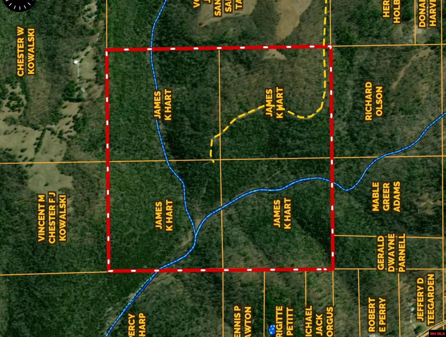 01635,01638,016 Jordan Road